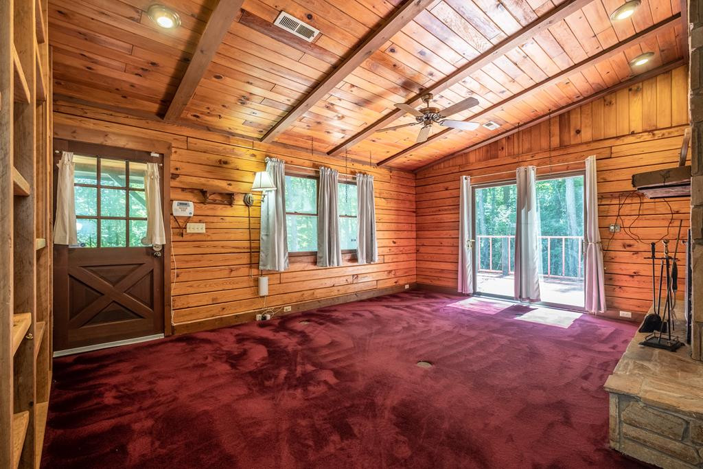 79 Cedar Barn Road Andrews, NC 28901 - Photo 4 of 53 Gallery Image 4