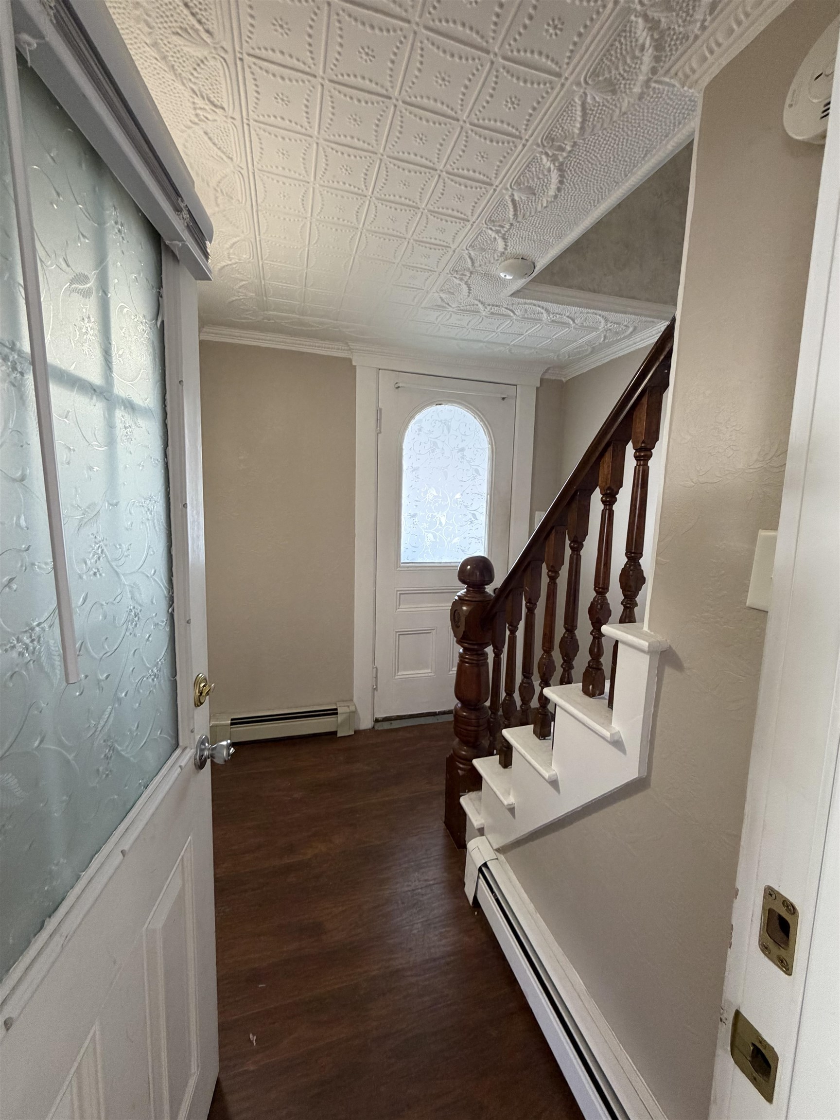 283 Chesley Hill Road Rochester, NH 03839 - Photo 11 of 37