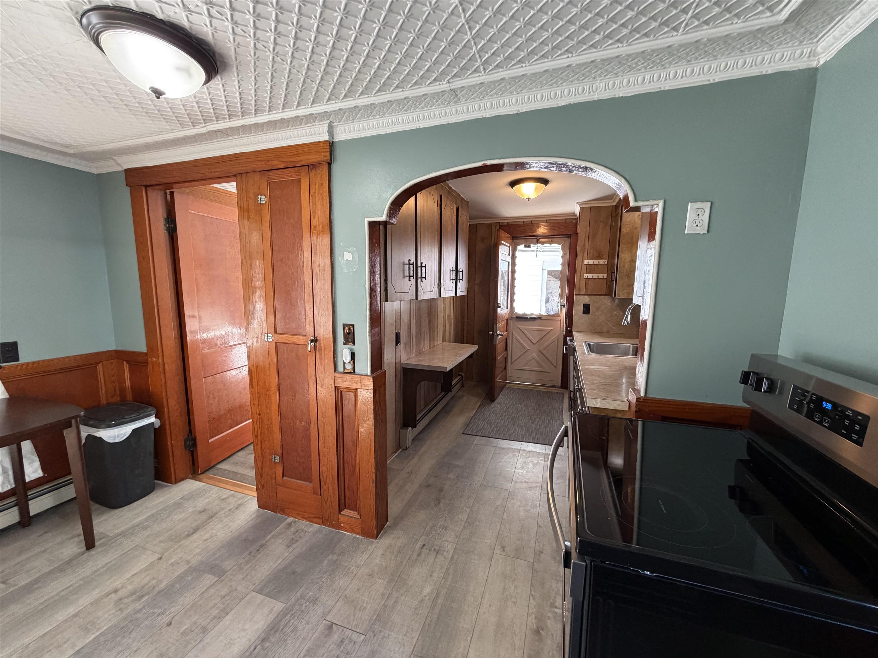 283 Chesley Hill Road Rochester, NH 03839 - Photo 12 of 37