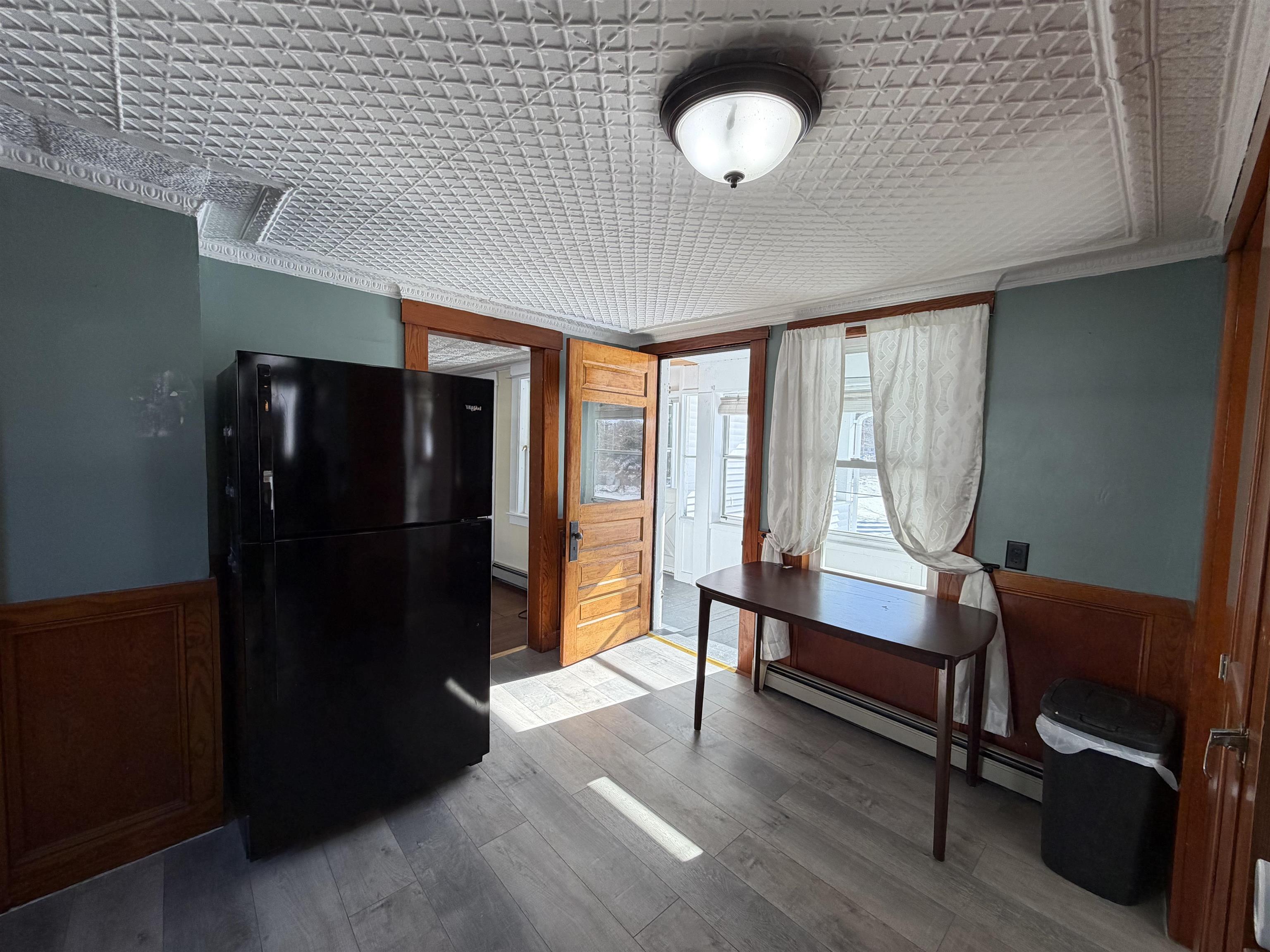 283 Chesley Hill Road Rochester, NH 03839 - Photo 13 of 37