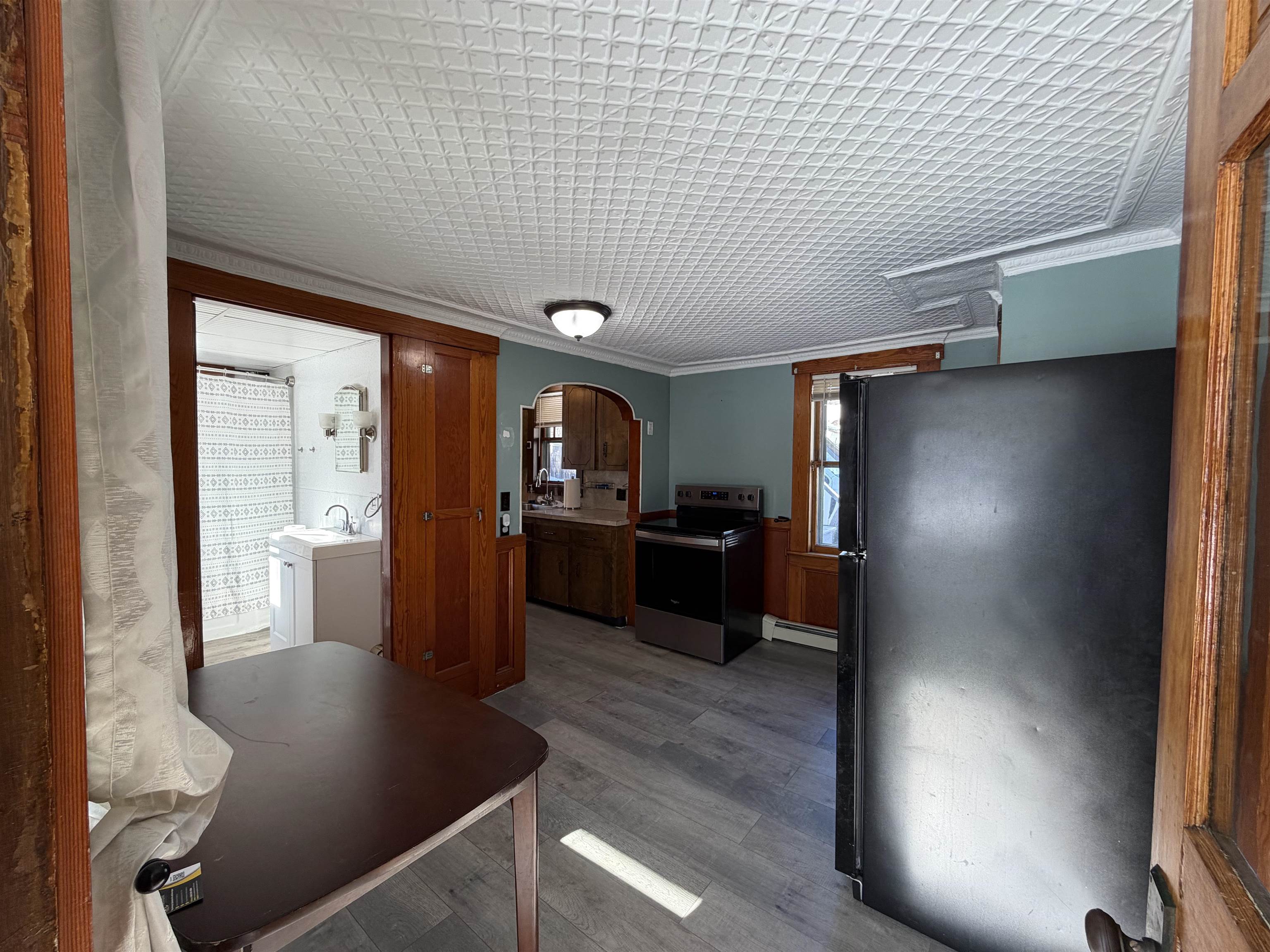 283 Chesley Hill Road Rochester, NH 03839 - Photo 14 of 37