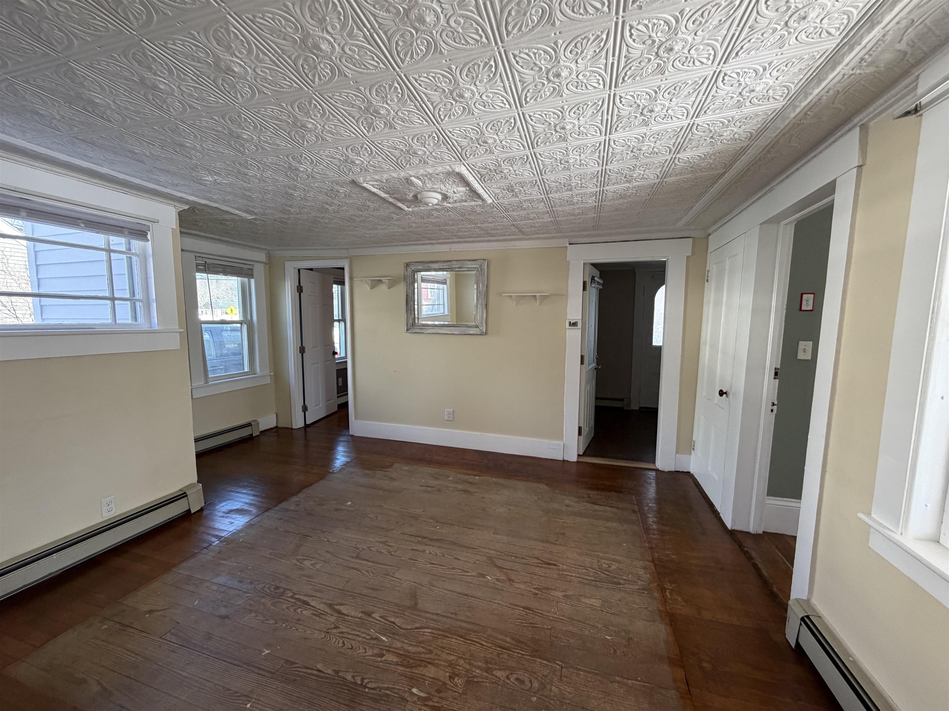 283 Chesley Hill Road Rochester, NH 03839 - Photo 15 of 37