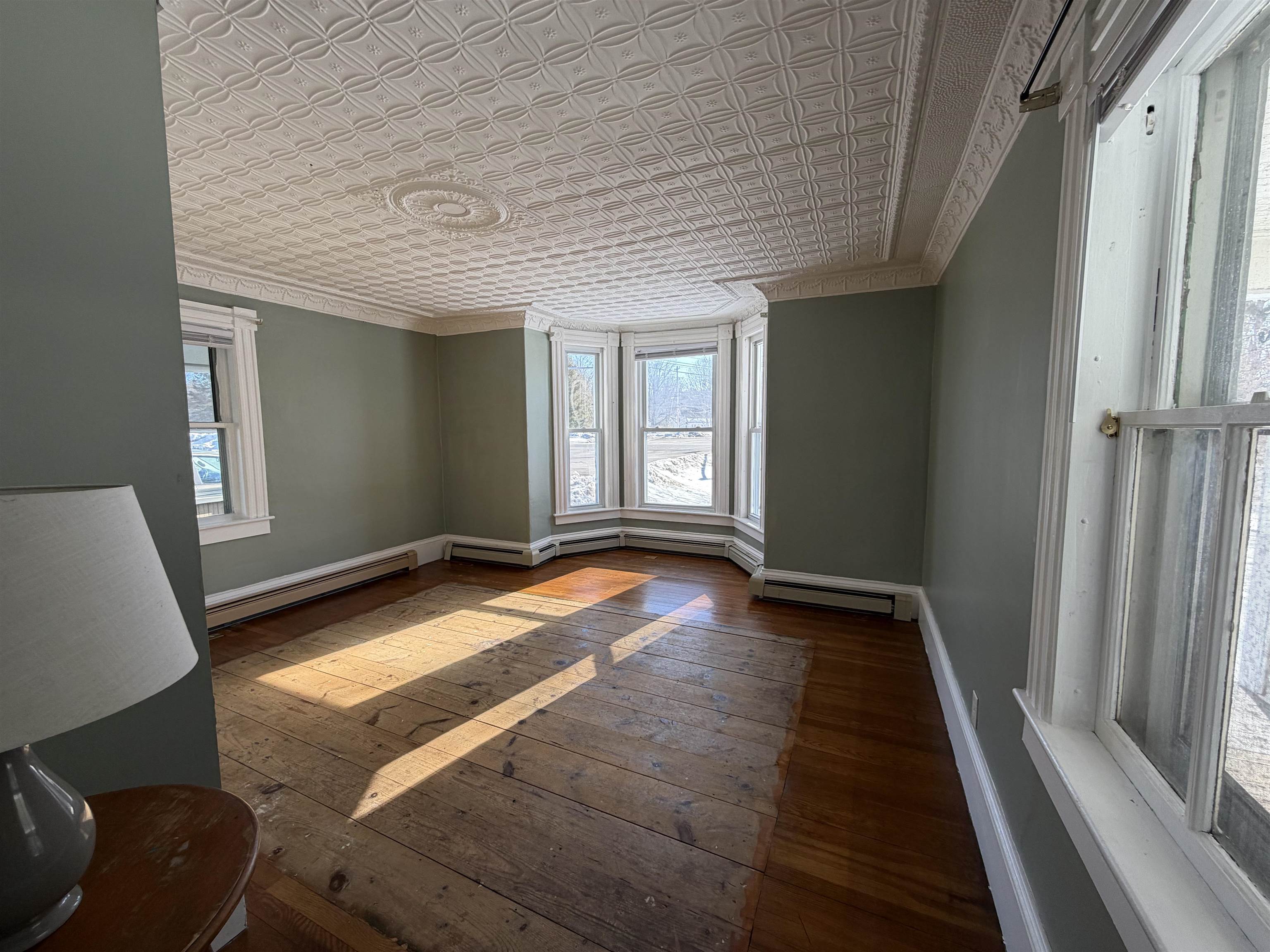 283 Chesley Hill Road Rochester, NH 03839 - Photo 16 of 37