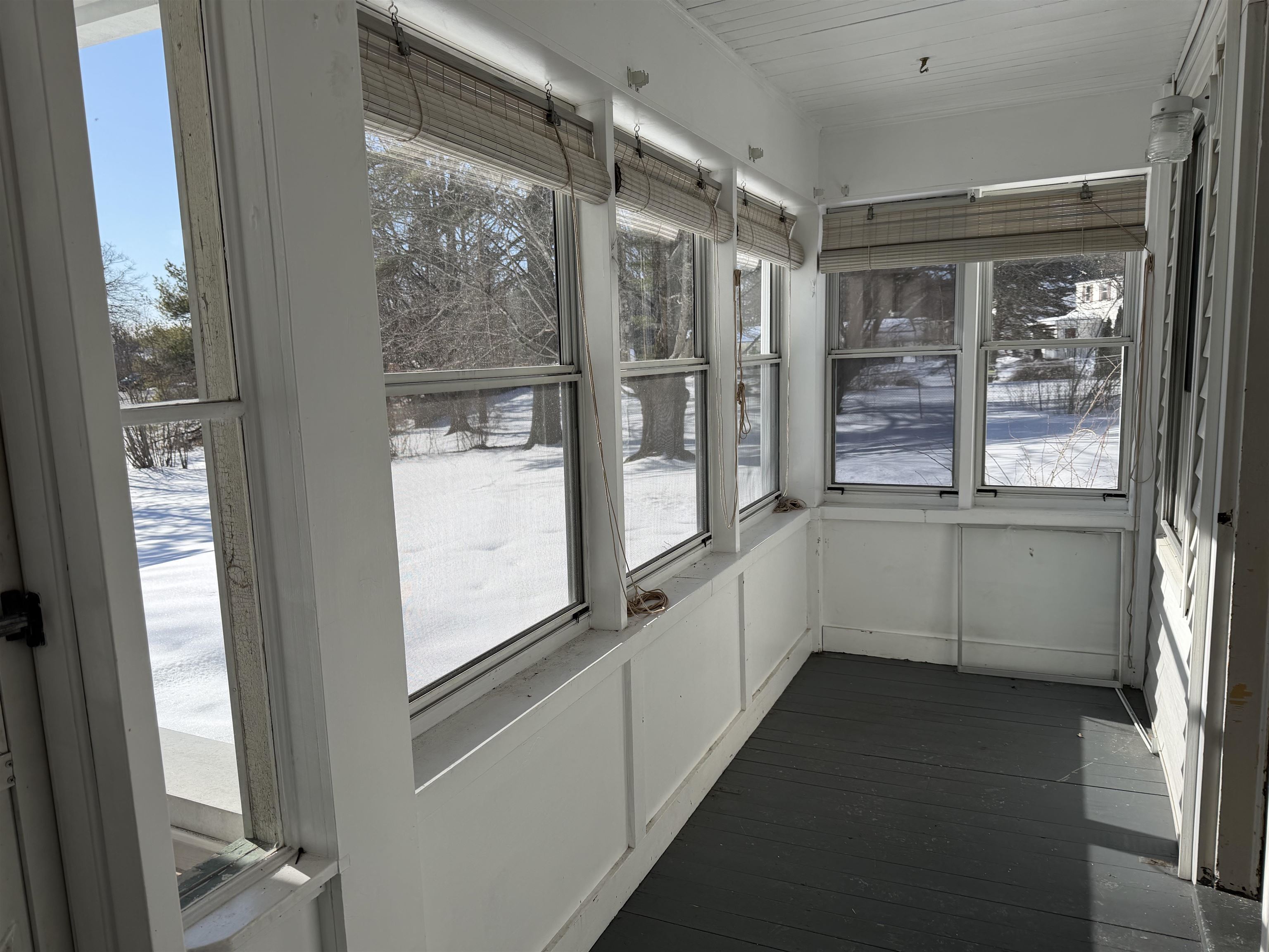 283 Chesley Hill Road Rochester, NH 03839 - Photo 17 of 37