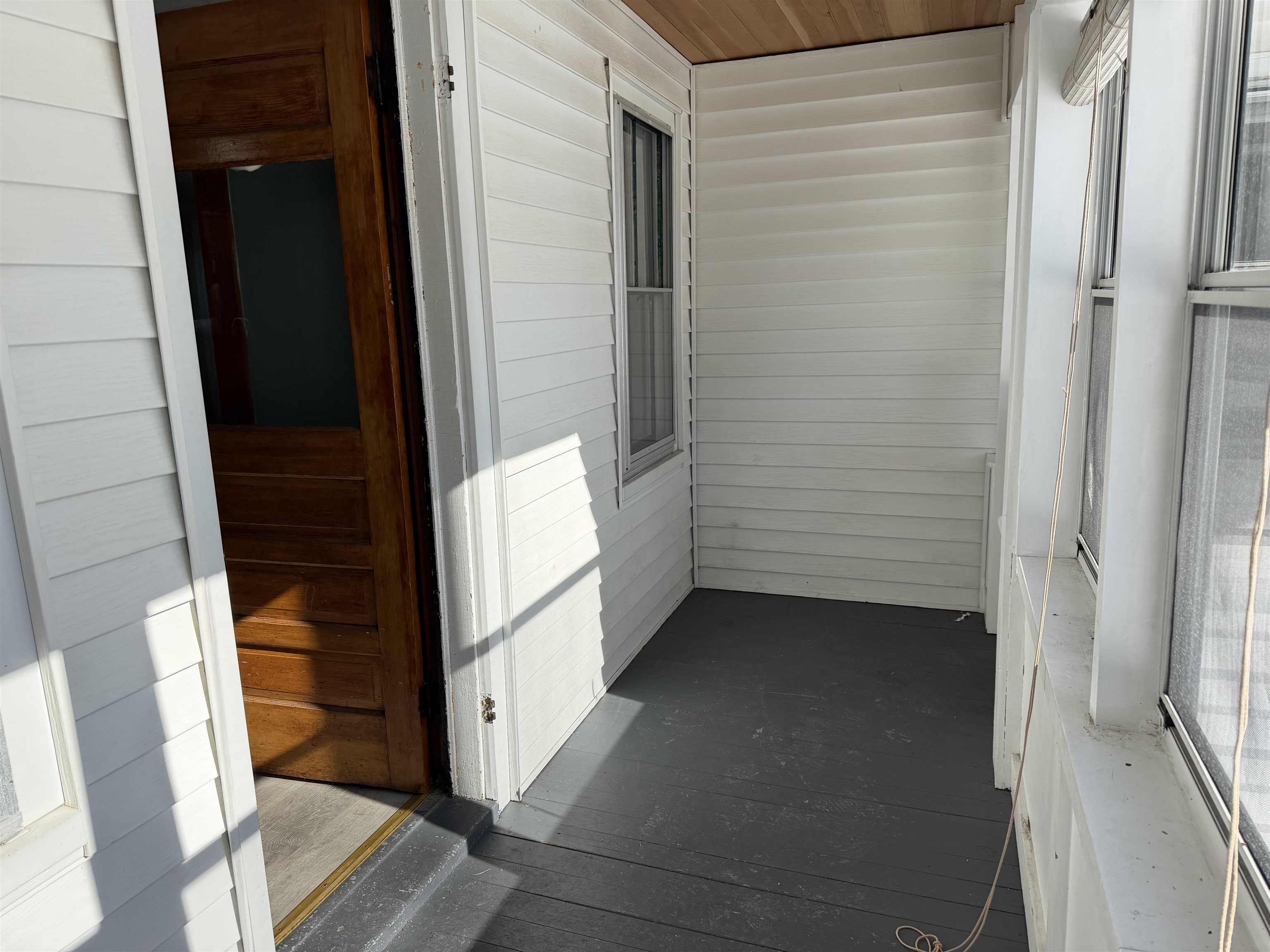 283 Chesley Hill Road Rochester, NH 03839 - Photo 18 of 37