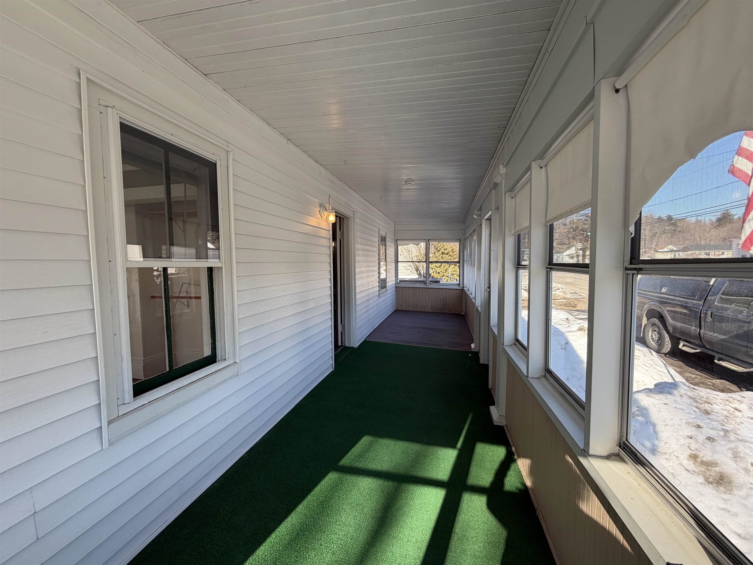 283 Chesley Hill Road Rochester, NH 03839 - Photo 20 of 37