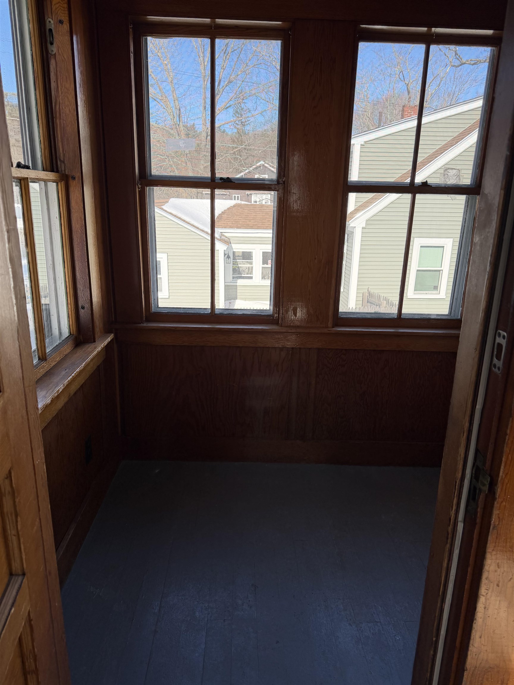 283 Chesley Hill Road Rochester, NH 03839 - Photo 33 of 37