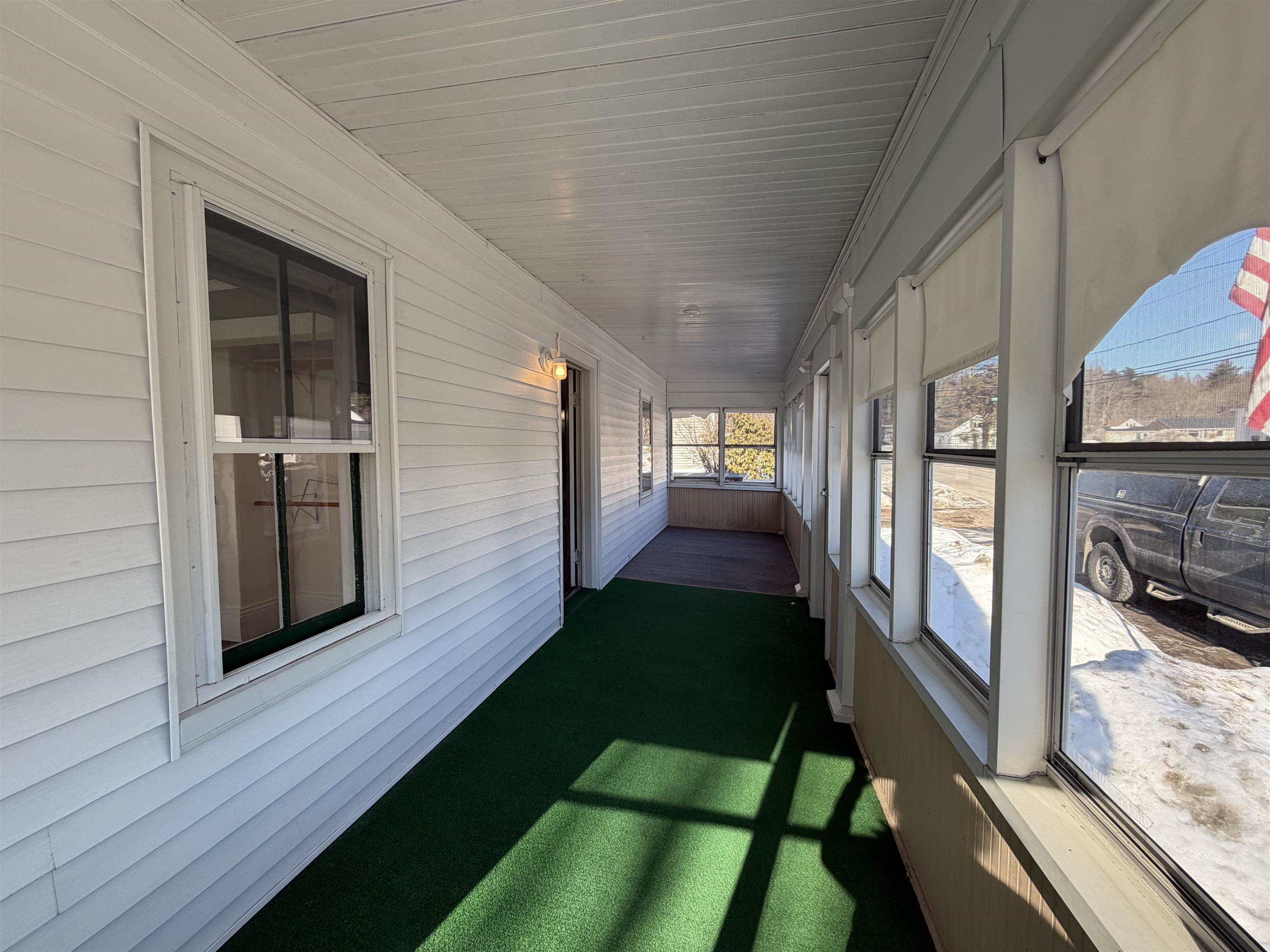 283 Chesley Hill Road Rochester, NH 03839 - Photo 34 of 37