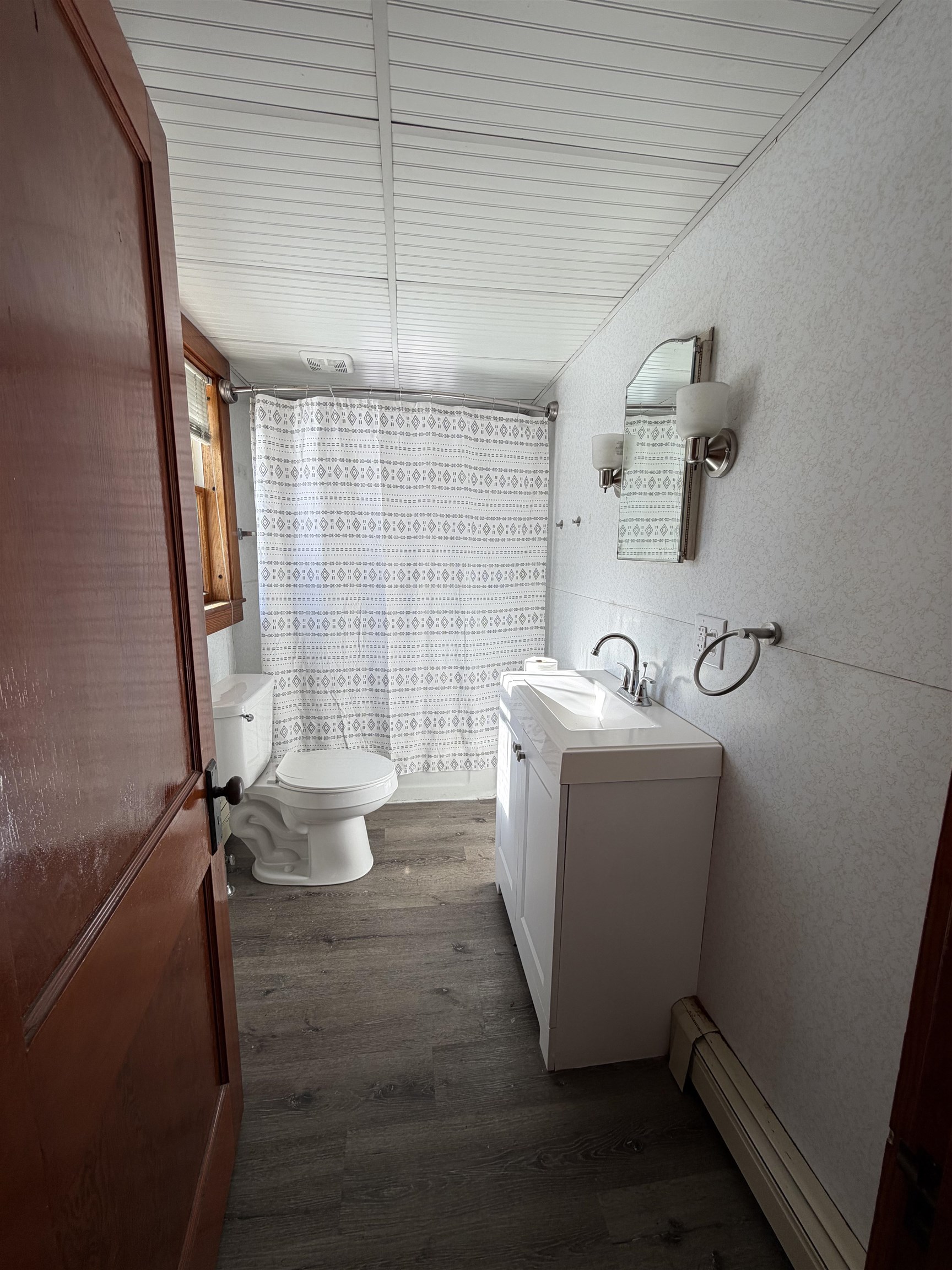 283 Chesley Hill Road Rochester, NH 03839 - Photo 36 of 37