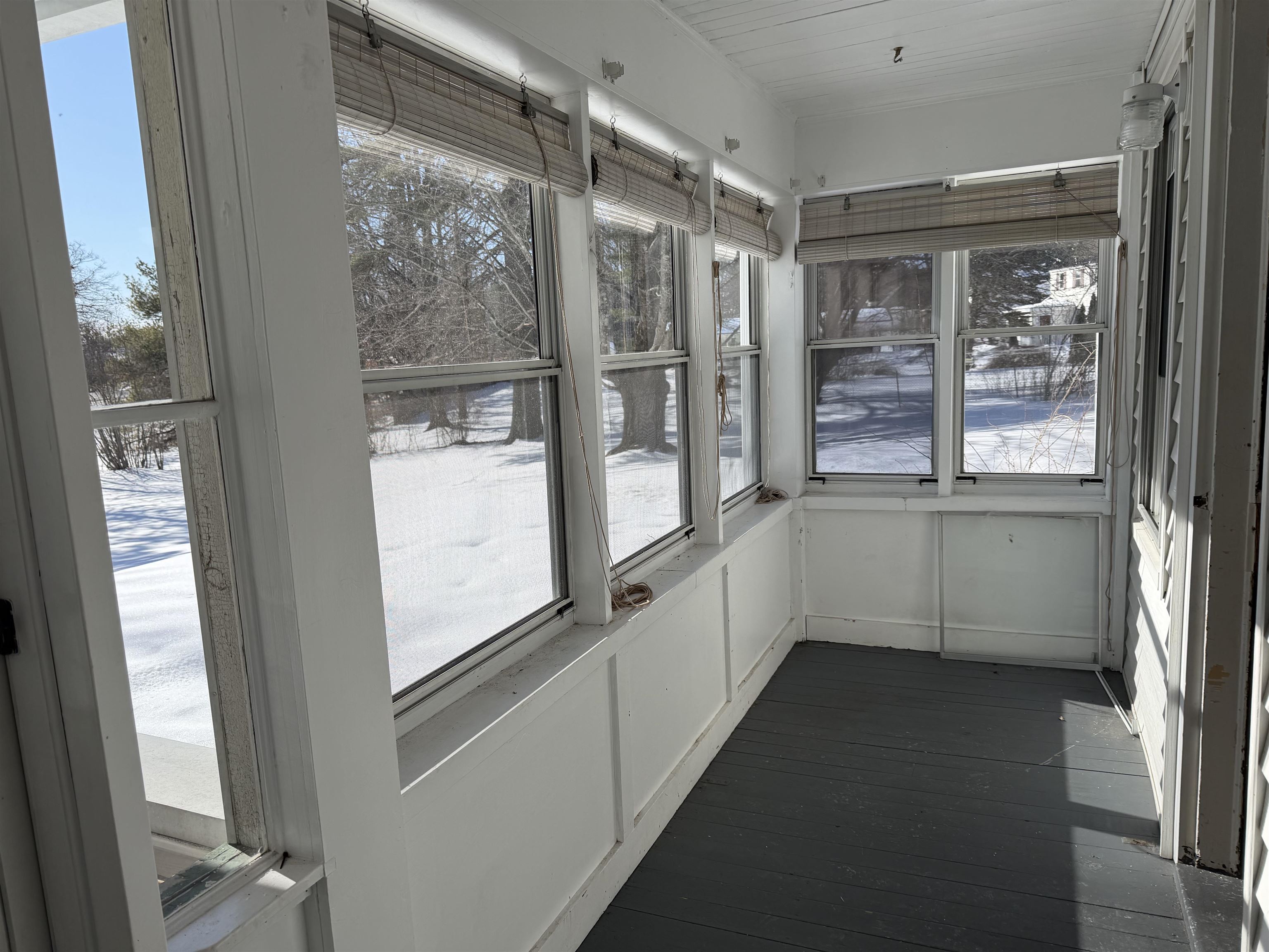 283 Chesley Hill Road Rochester, NH 03839 - Photo 37 of 37