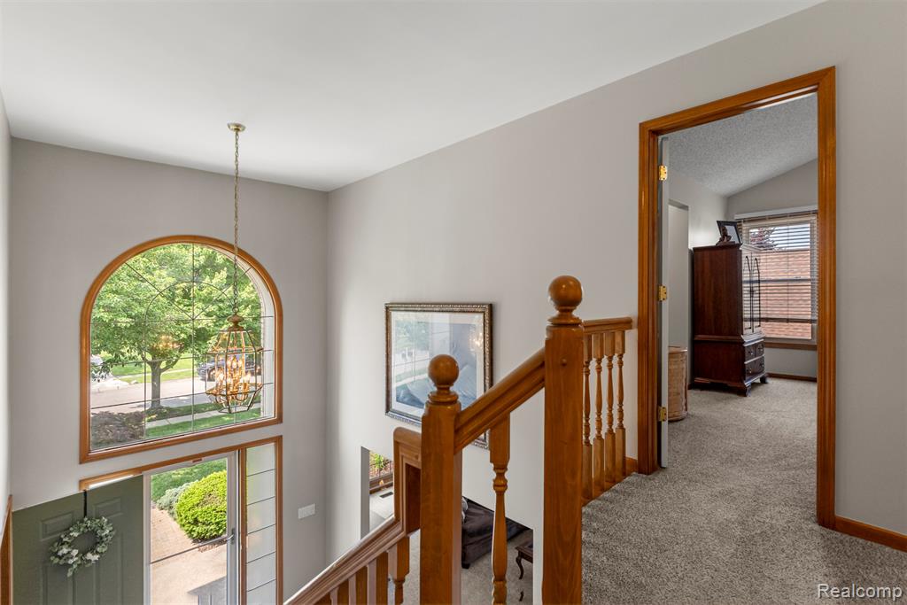 46671 Mornington Road Canton, MI 48188 - Photo 35 of 76 Gallery Image 35