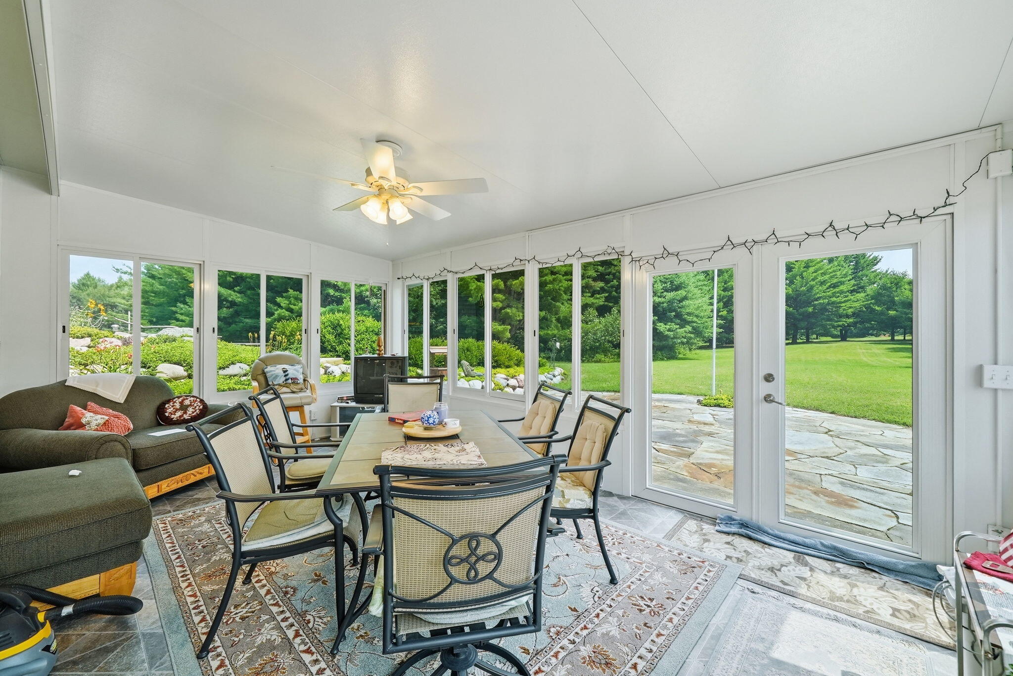 8099 Greenwood Road Gladwin, MI 48624 - Photo 39 of 67 Gallery Image 39