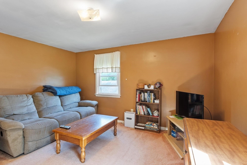 50 North Spencer Road Spencer, MA 01562 - Photo 41 of 42