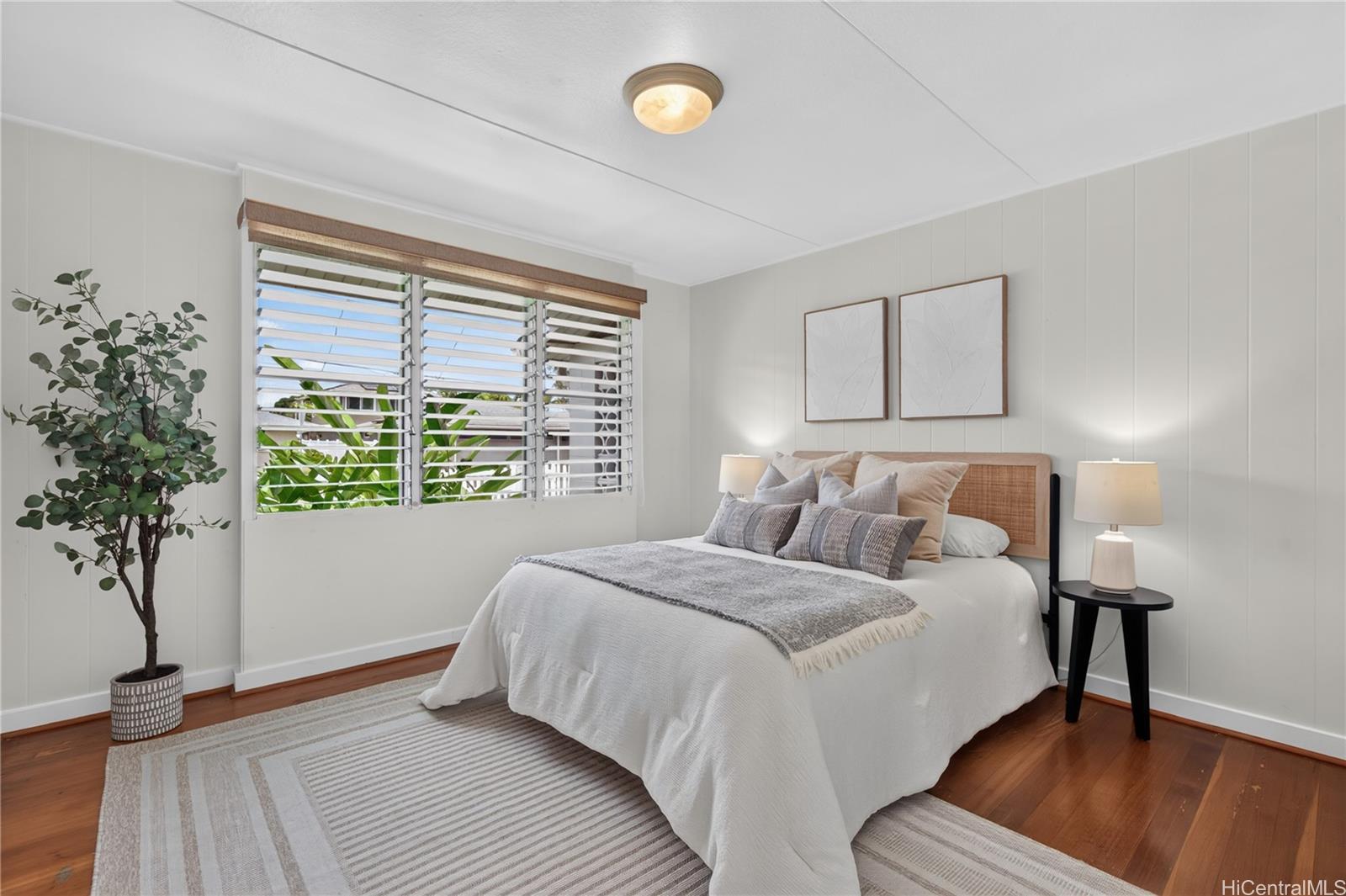 225 Awakea Road Kailua, HI 96734 - Photo 22 of 25 Gallery Image 22