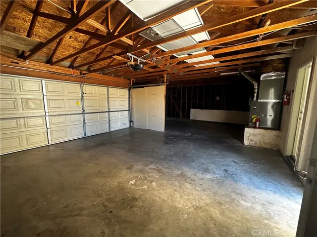 $2,290 | 13275 Wrangler Lane, Victorville, CA 92392