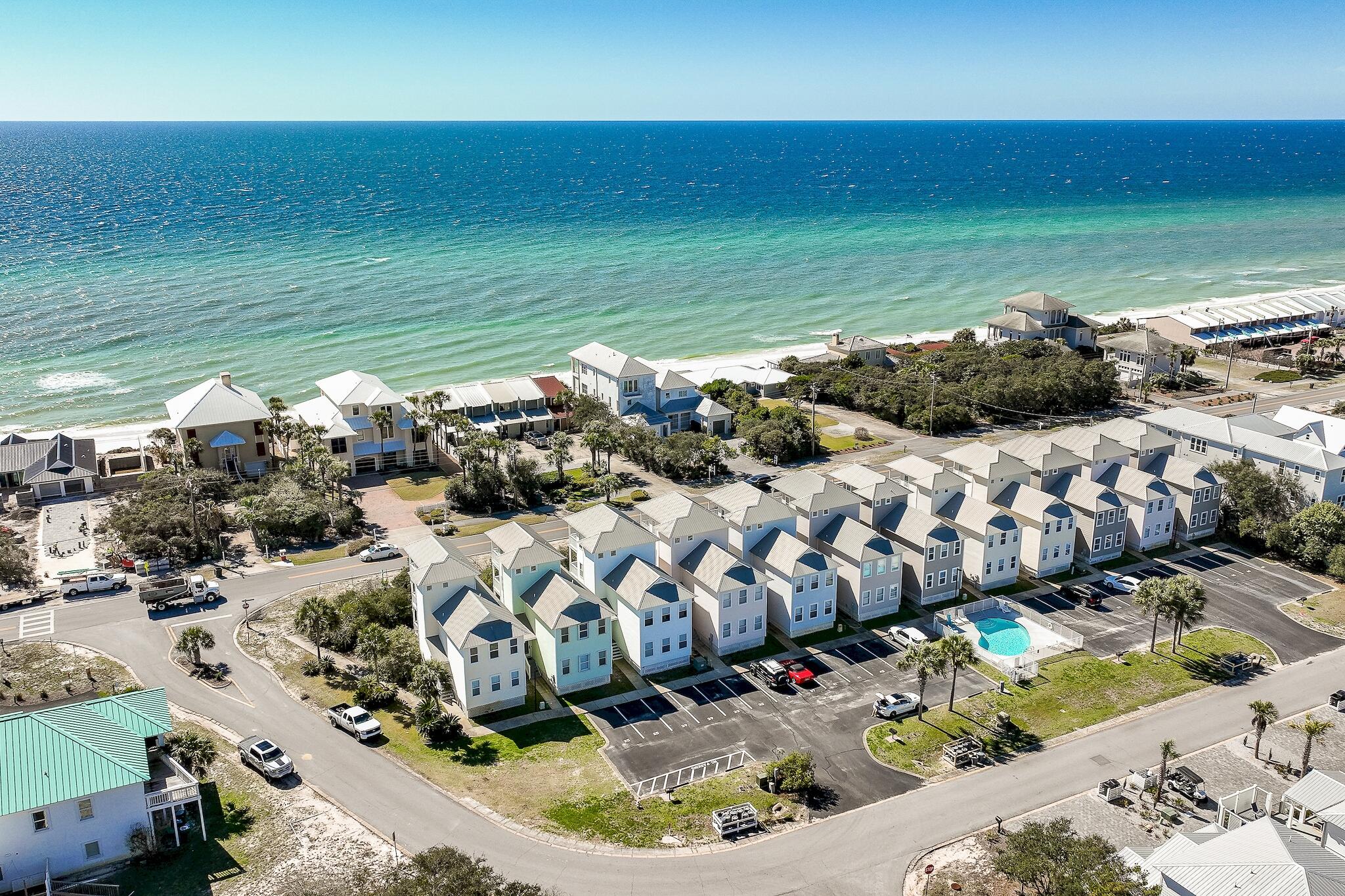 69 Seabreeze Trail Inlet Beach, FL 32461 - Photo 37 of 40 Seabreeze
