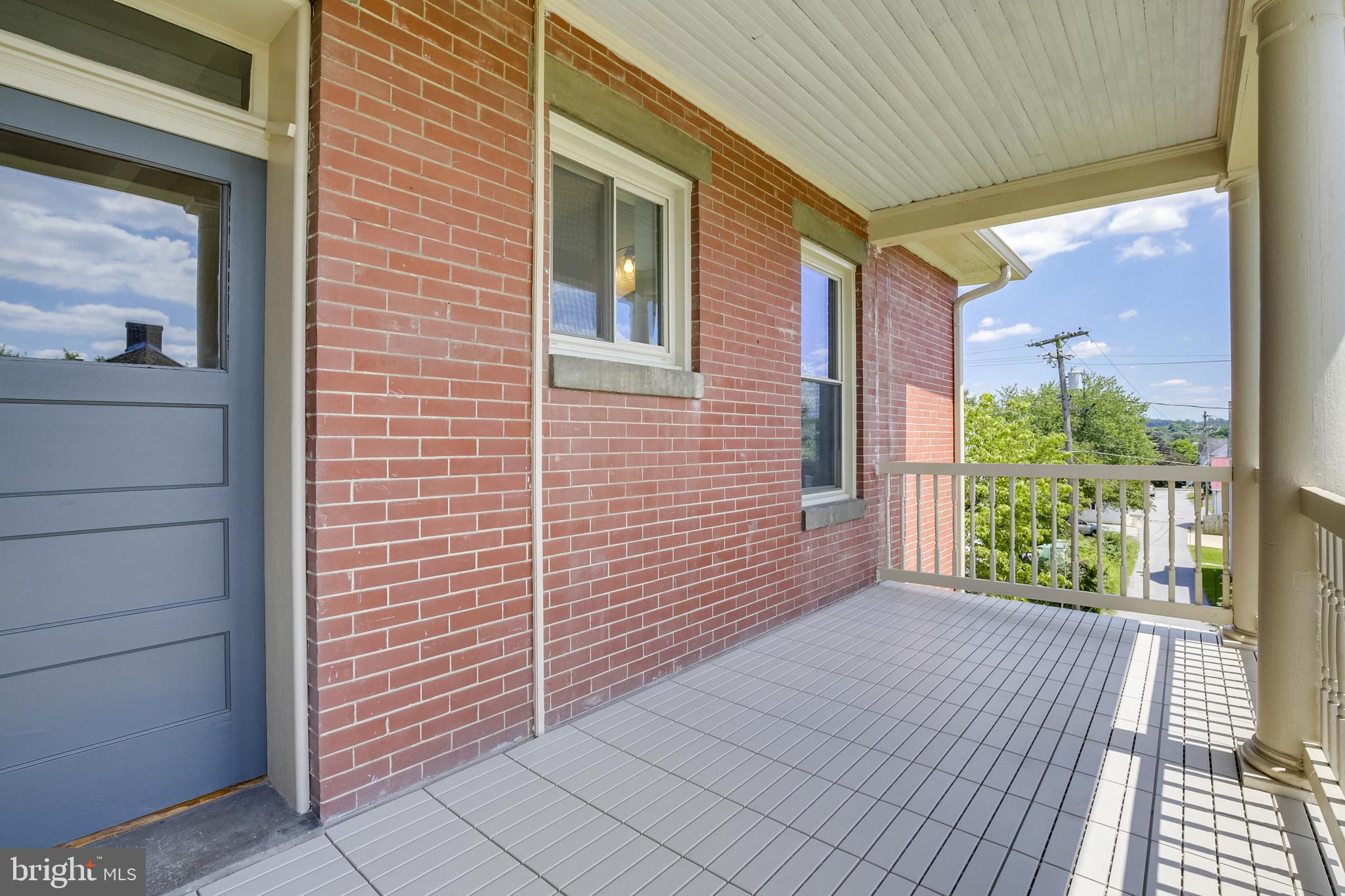 107 Blue Ridge Avenue New Windsor, MD 21776 - Photo 71 of 74 Gallery Image 71