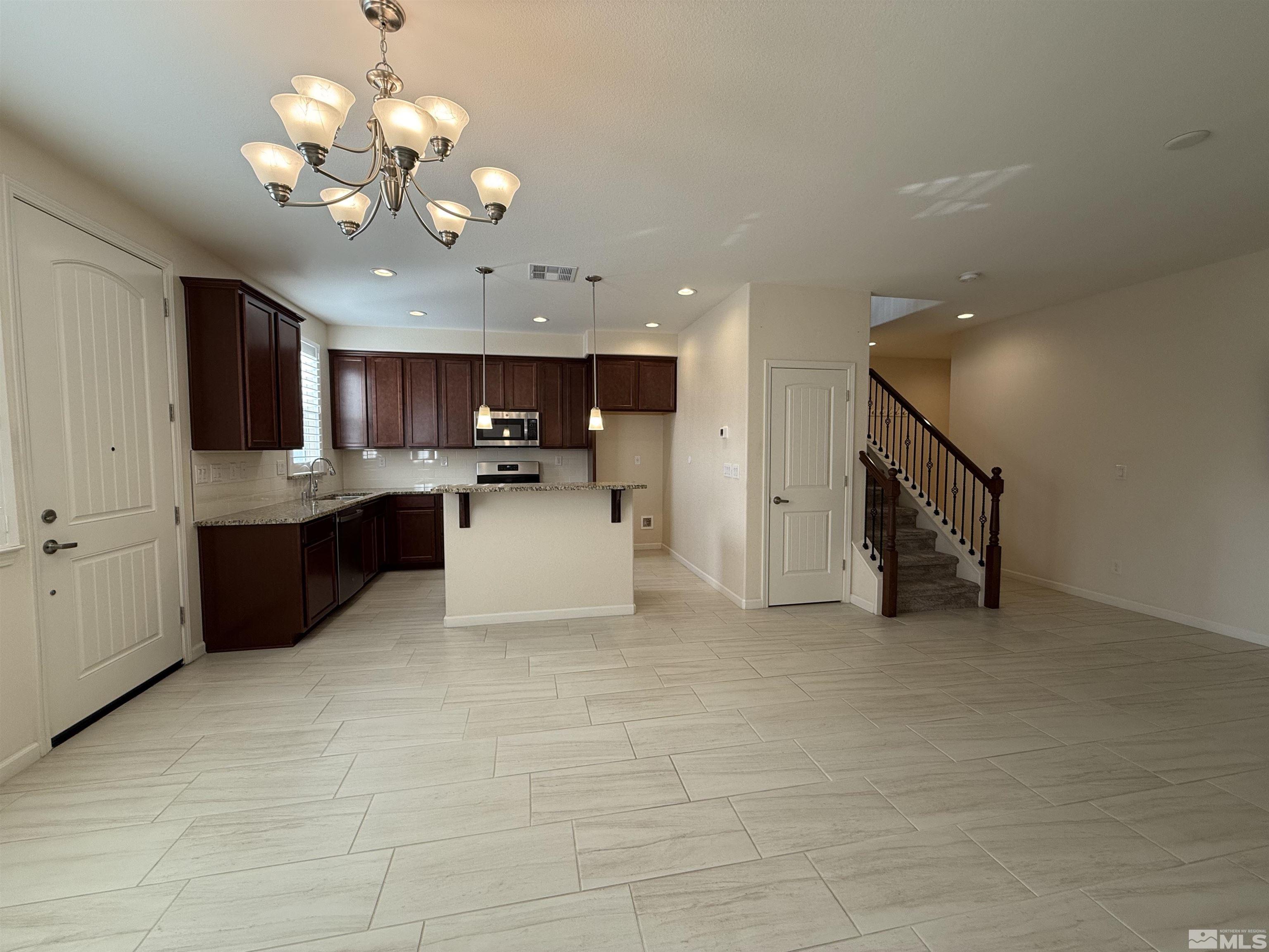 1043 Arbor Road Carson City, NV 89701 - Photo 11 of 37 Photo 11