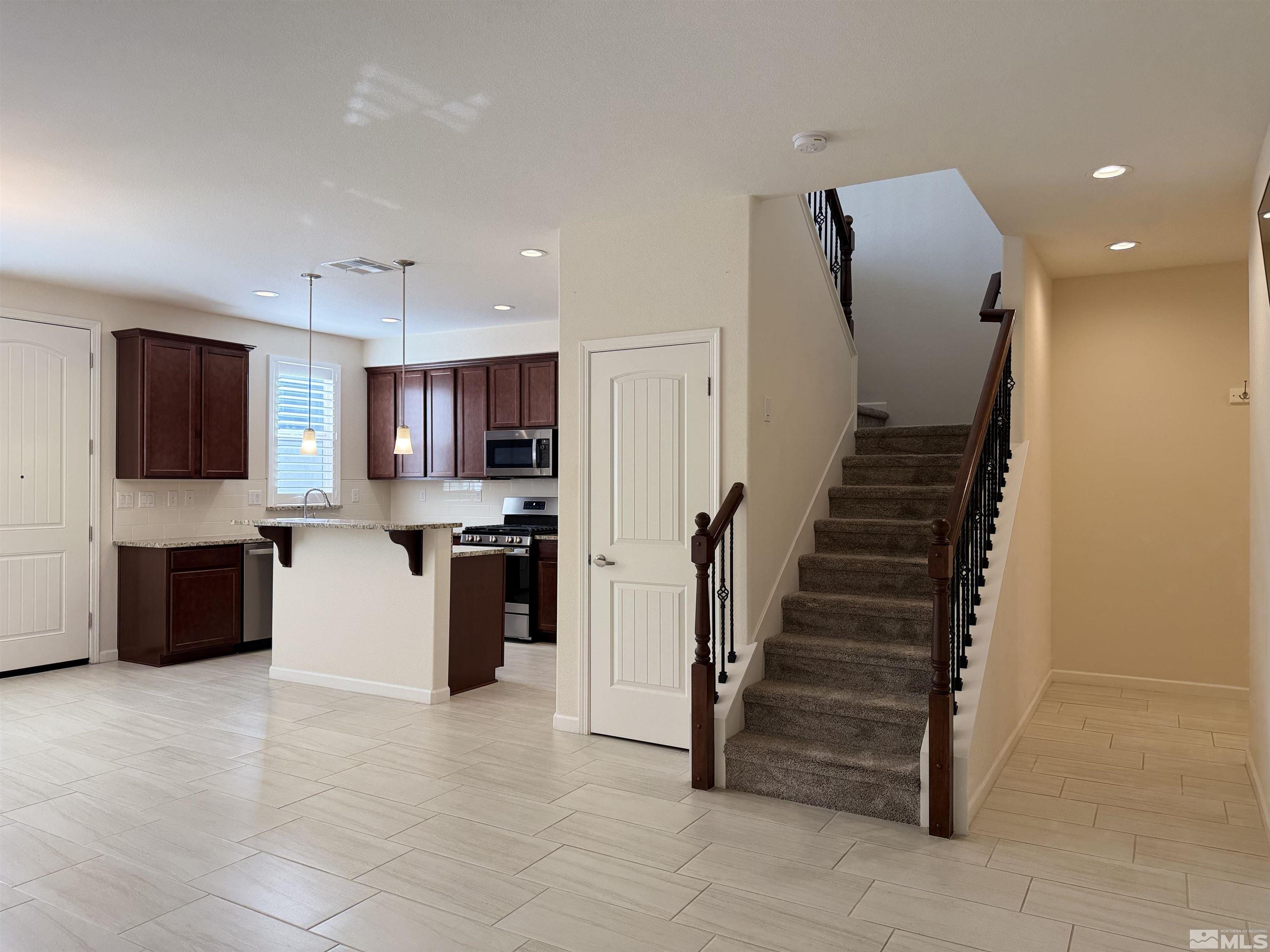 1043 Arbor Road Carson City, NV 89701 - Photo 12 of 37 Photo 12