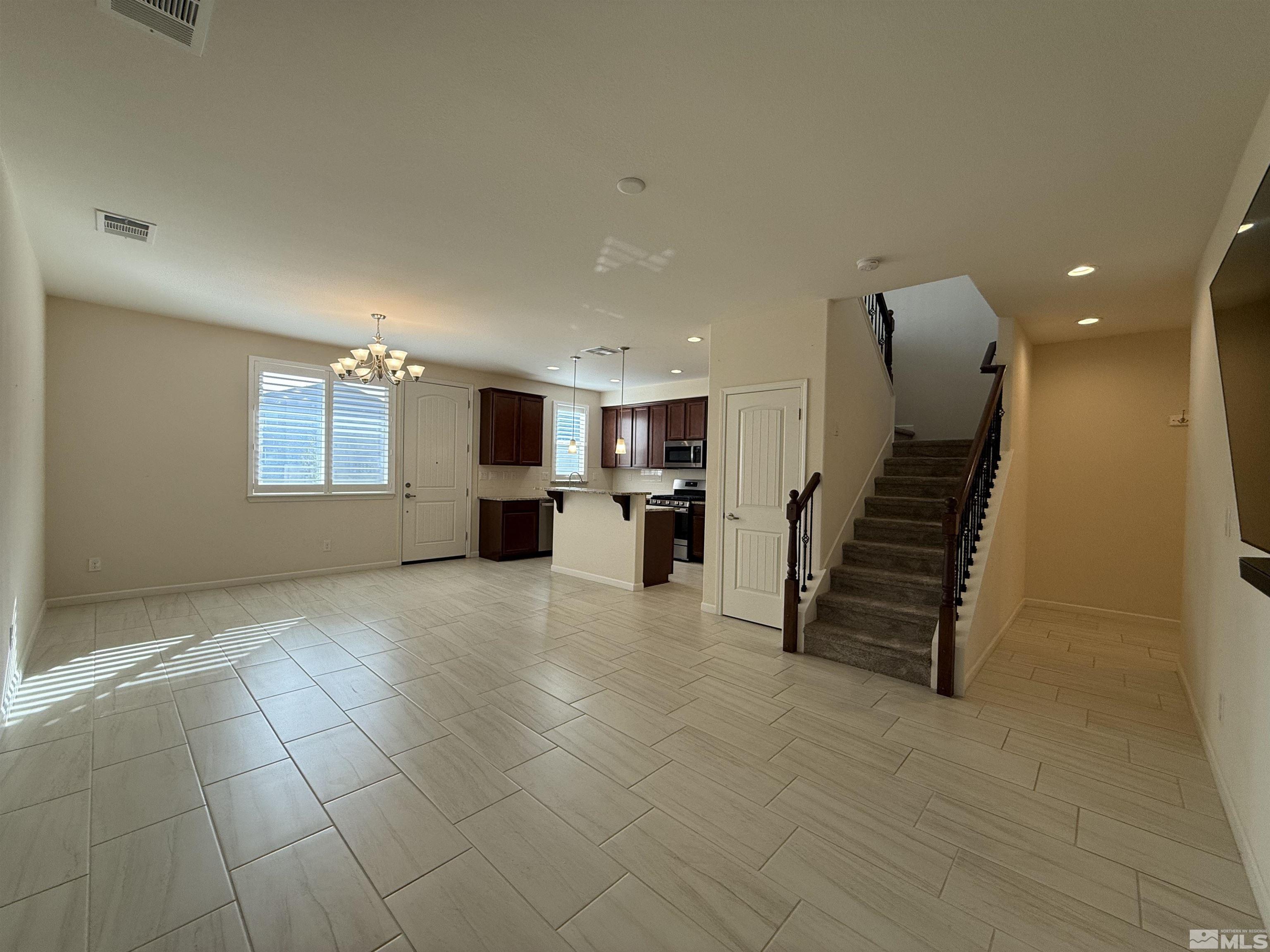 1043 Arbor Road Carson City, NV 89701 - Photo 13 of 37 Photo 13