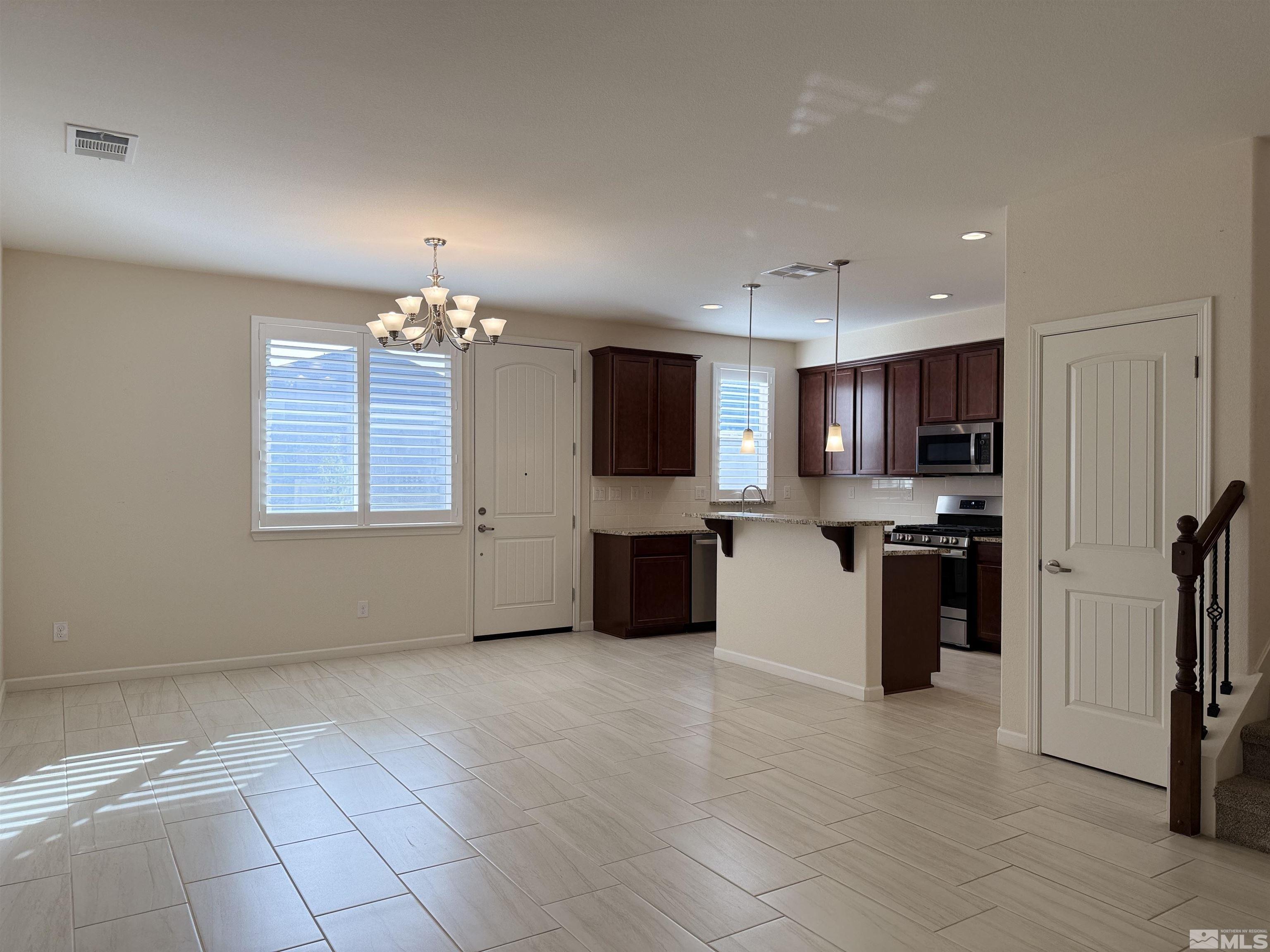 1043 Arbor Road Carson City, NV 89701 - Photo 14 of 37 Photo 14