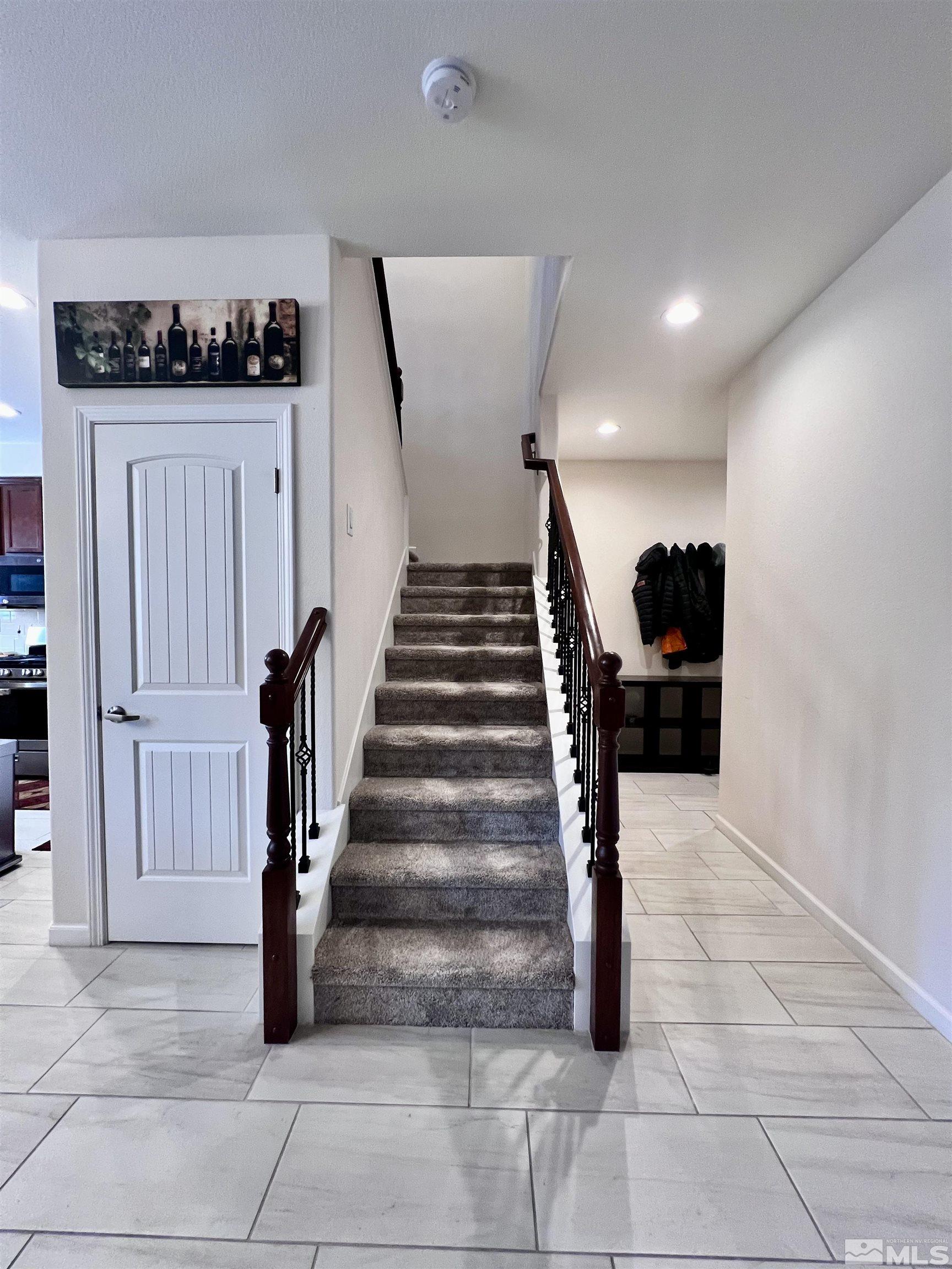 1043 Arbor Road Carson City, NV 89701 - Photo 15 of 37 Photo 15