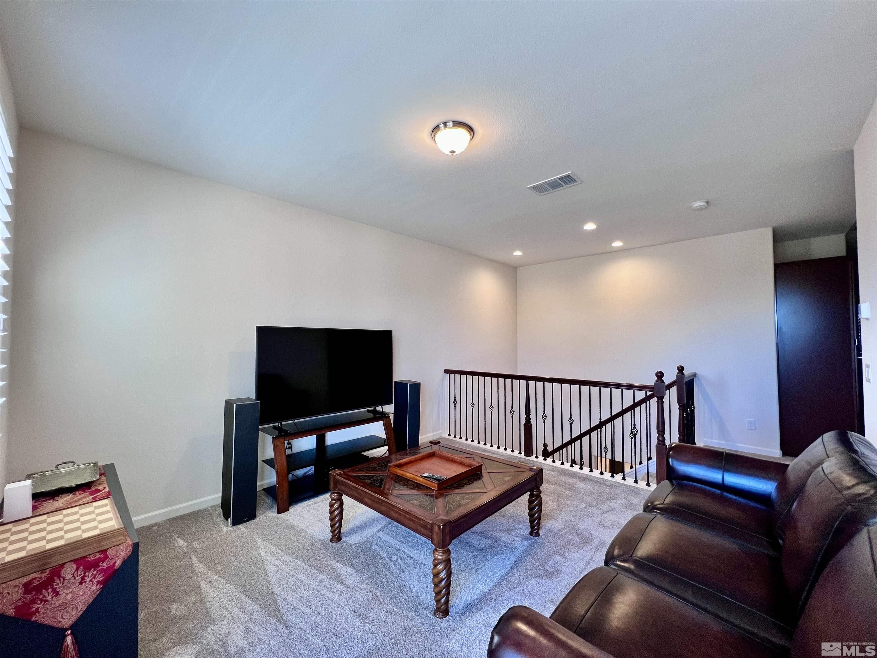 1043 Arbor Road Carson City, NV 89701 - Photo 16 of 37 Photo 16