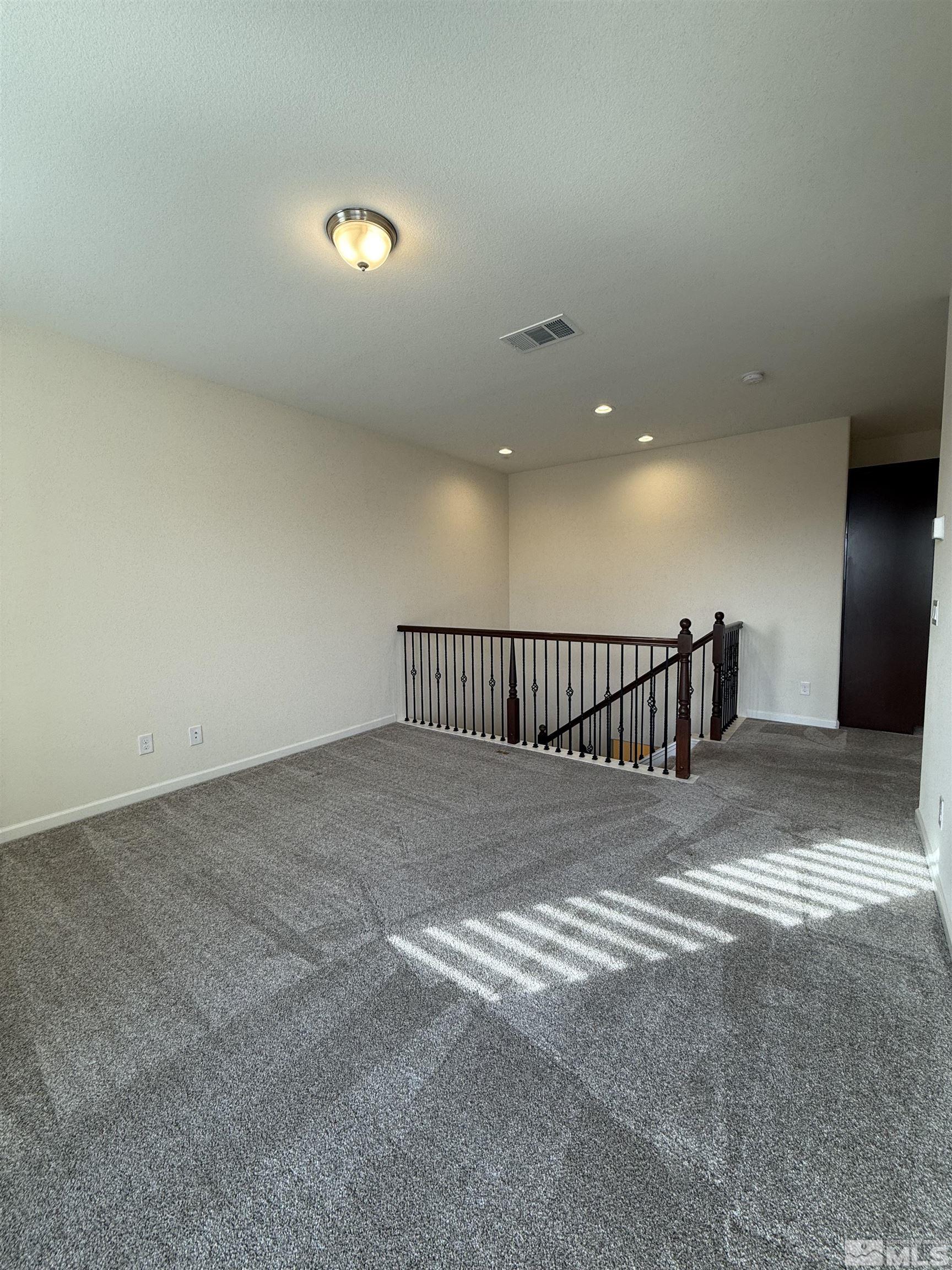 1043 Arbor Road Carson City, NV 89701 - Photo 17 of 37 Photo 17