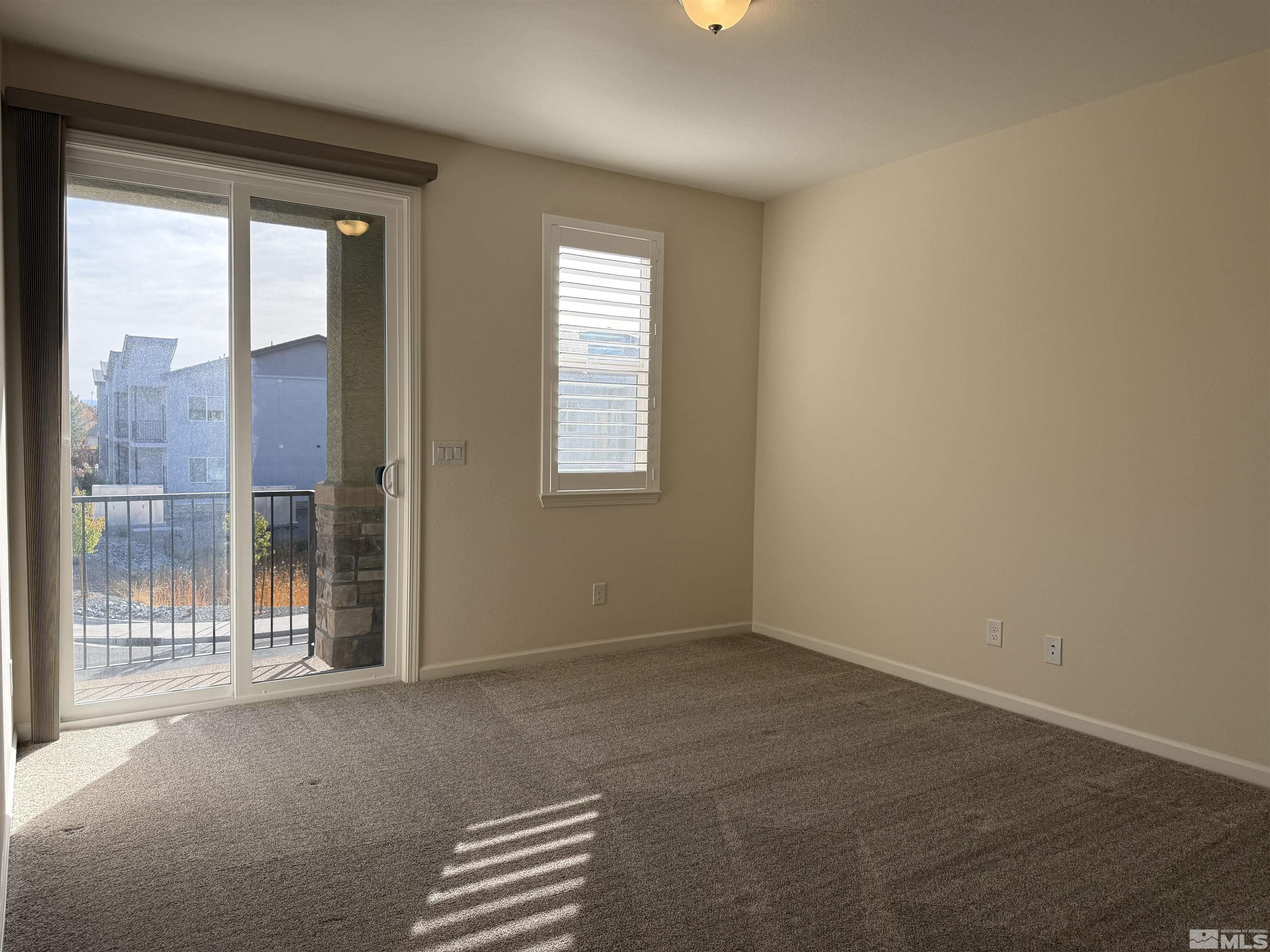 1043 Arbor Road Carson City, NV 89701 - Photo 18 of 37 Photo 18