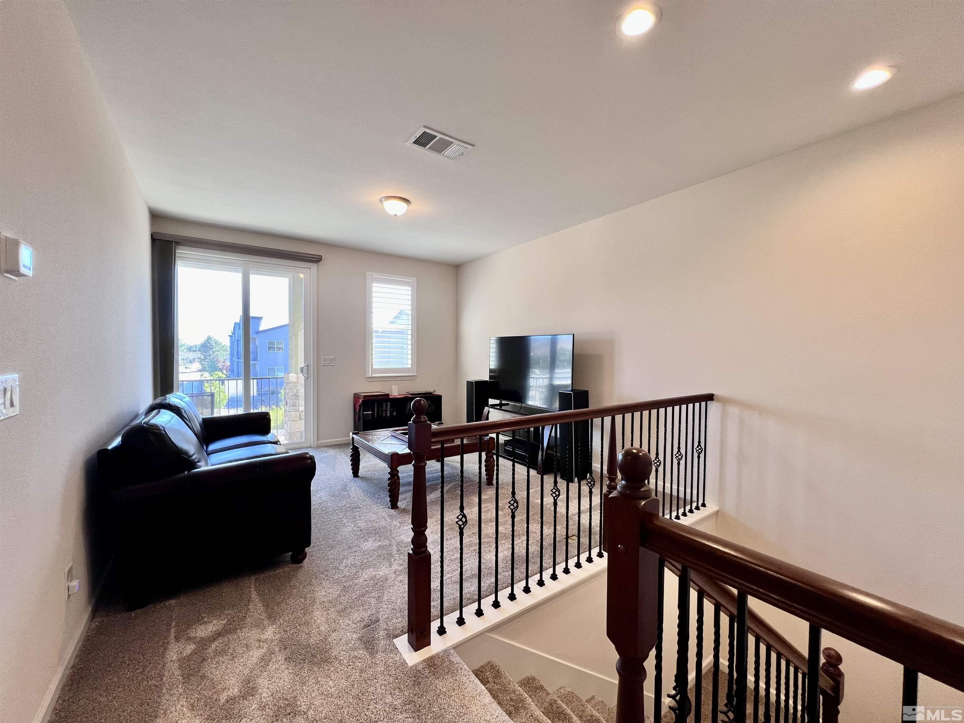 1043 Arbor Road Carson City, NV 89701 - Photo 19 of 37 Photo 19