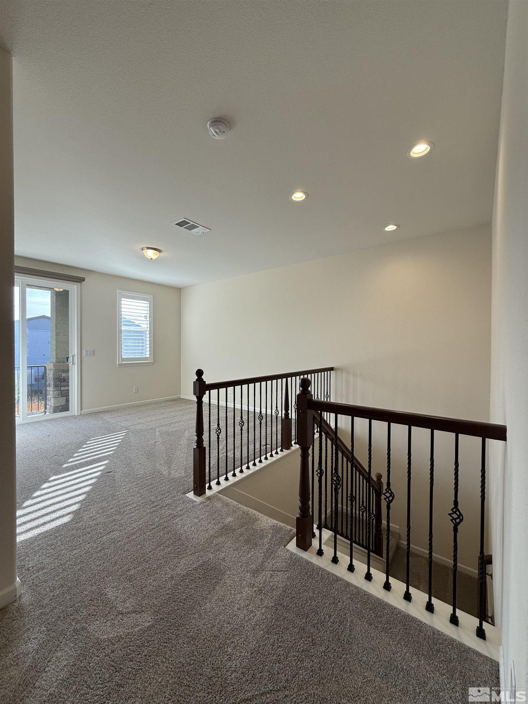 1043 Arbor Road Carson City, NV 89701 - Photo 20 of 37 Photo 20