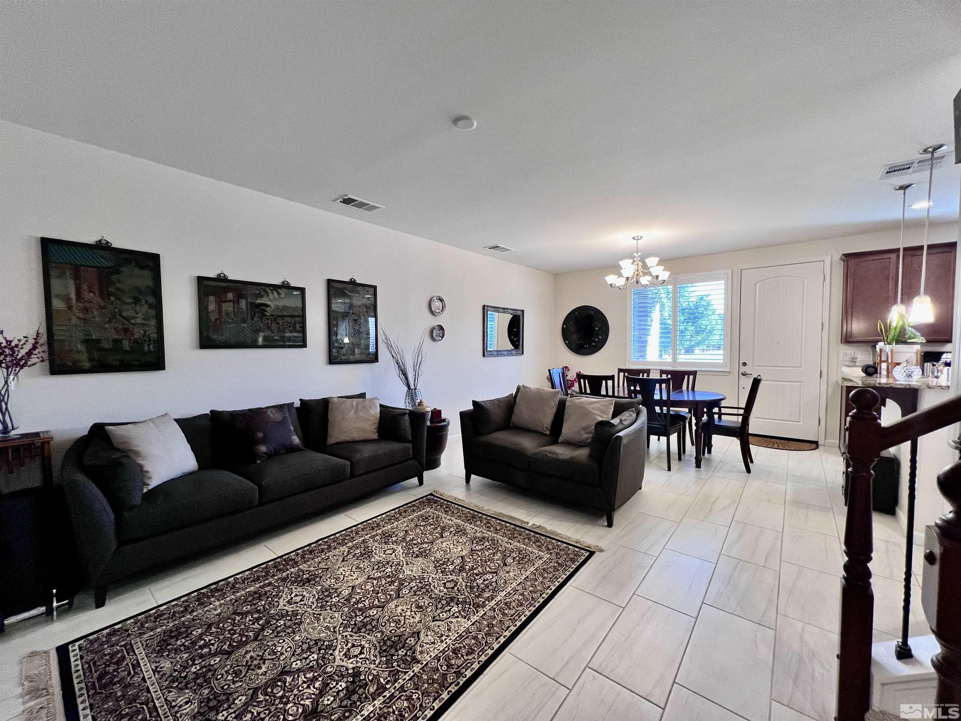 1043 Arbor Road Carson City, NV 89701 - Photo 2 of 37 Photo 2