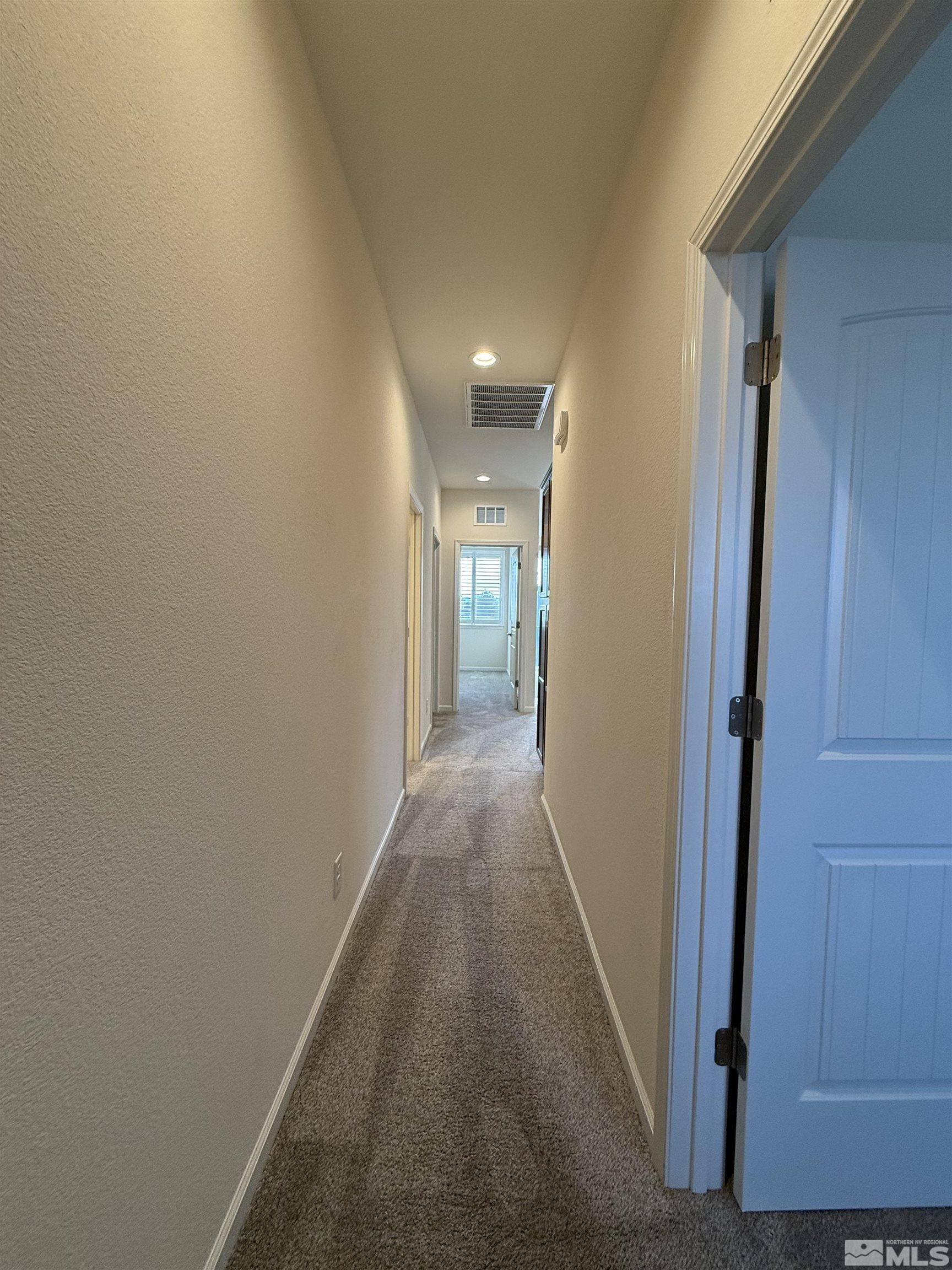 1043 Arbor Road Carson City, NV 89701 - Photo 21 of 37 Photo 21