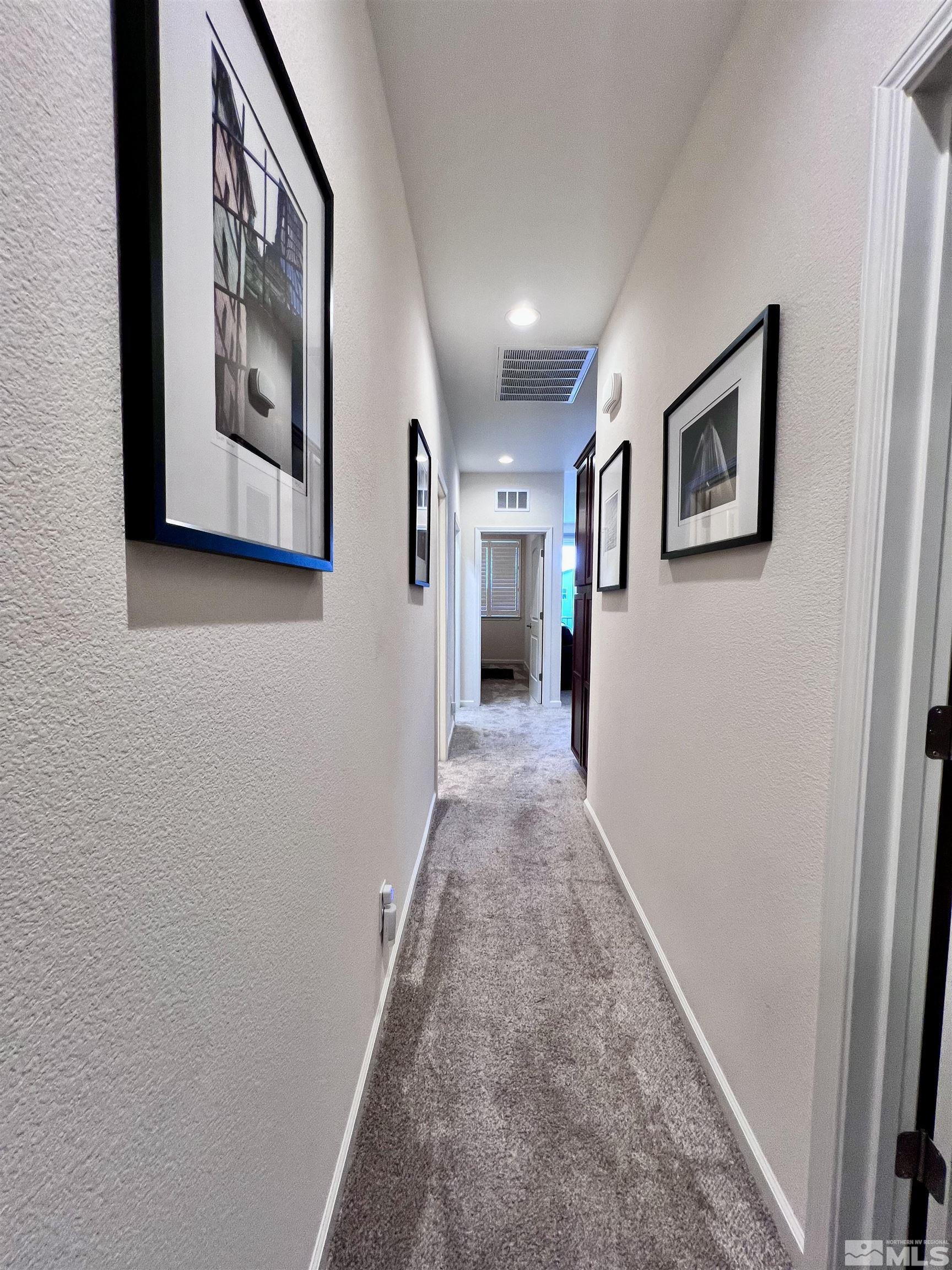 1043 Arbor Road Carson City, NV 89701 - Photo 25 of 37 Photo 25