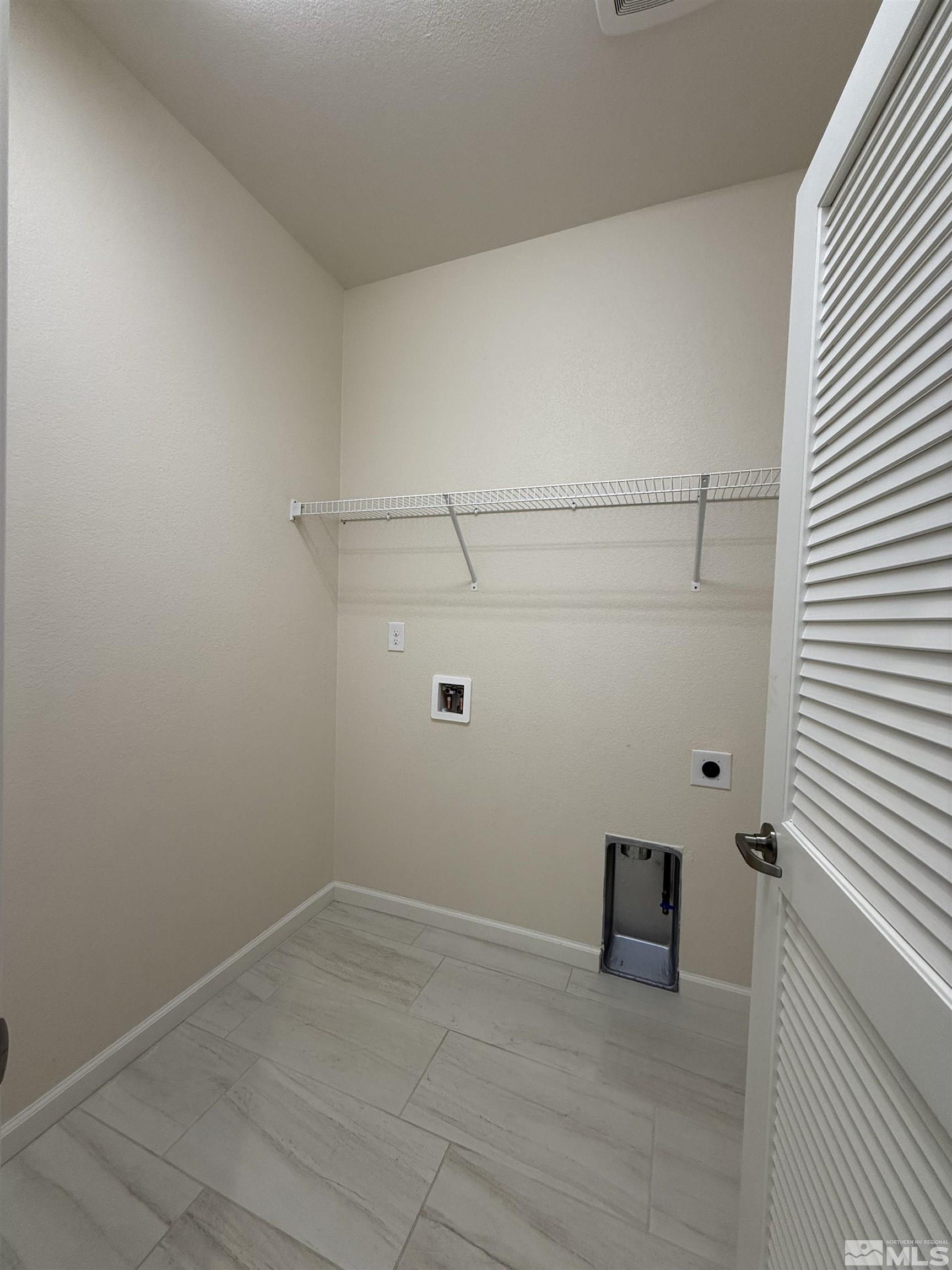 1043 Arbor Road Carson City, NV 89701 - Photo 26 of 37 Photo 26