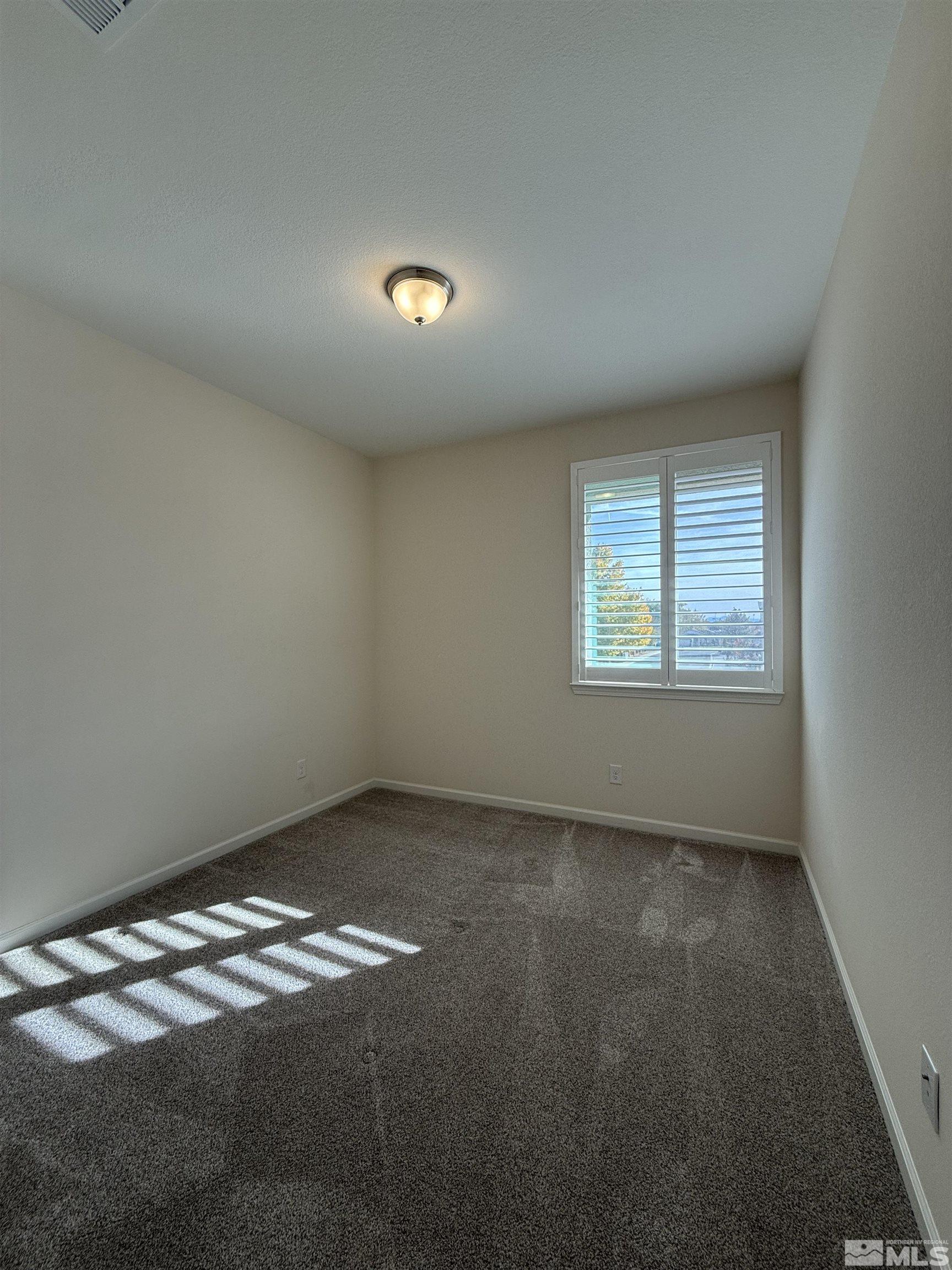 1043 Arbor Road Carson City, NV 89701 - Photo 27 of 37 Photo 27