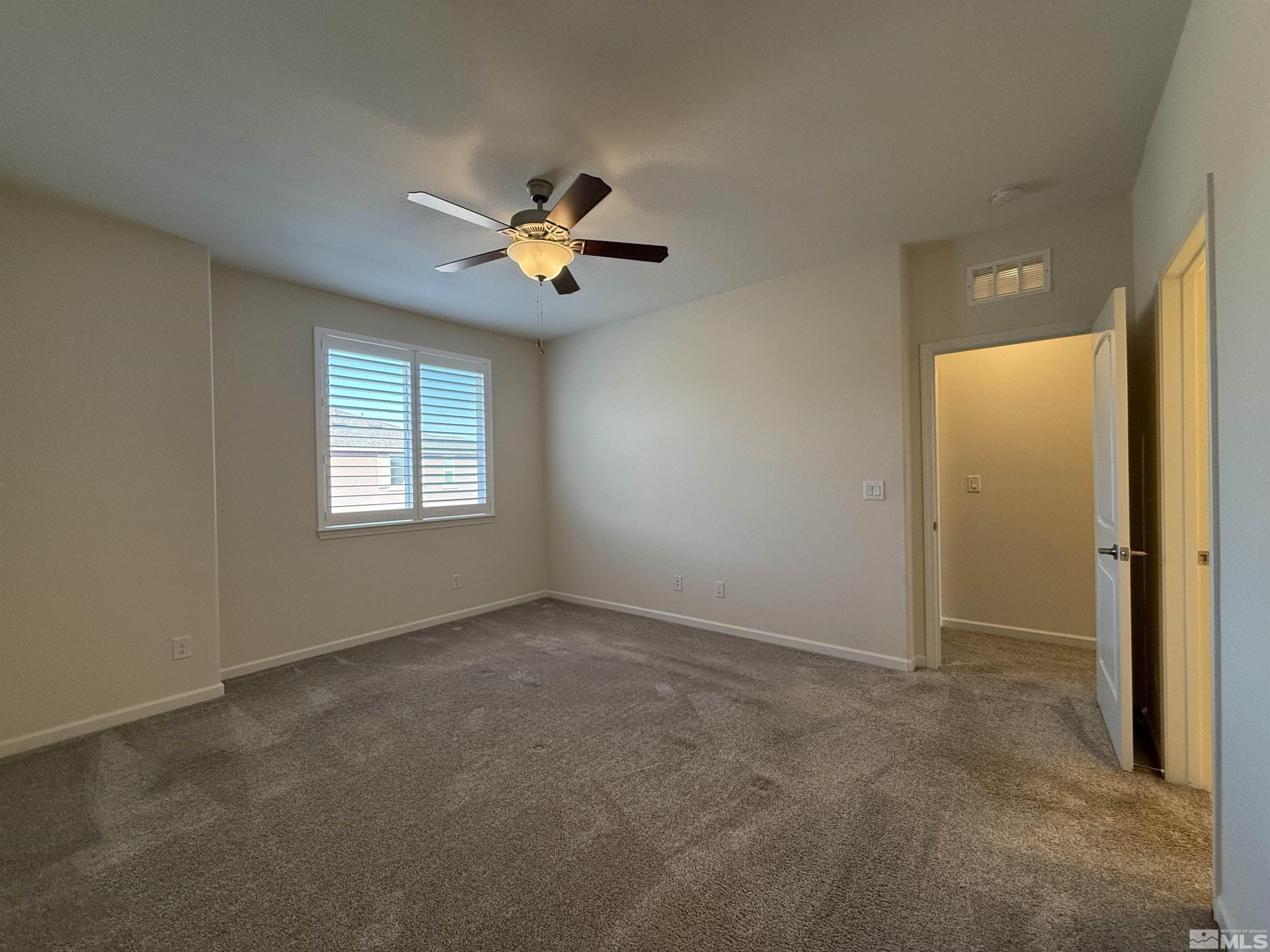 1043 Arbor Road Carson City, NV 89701 - Photo 28 of 37 Photo 28