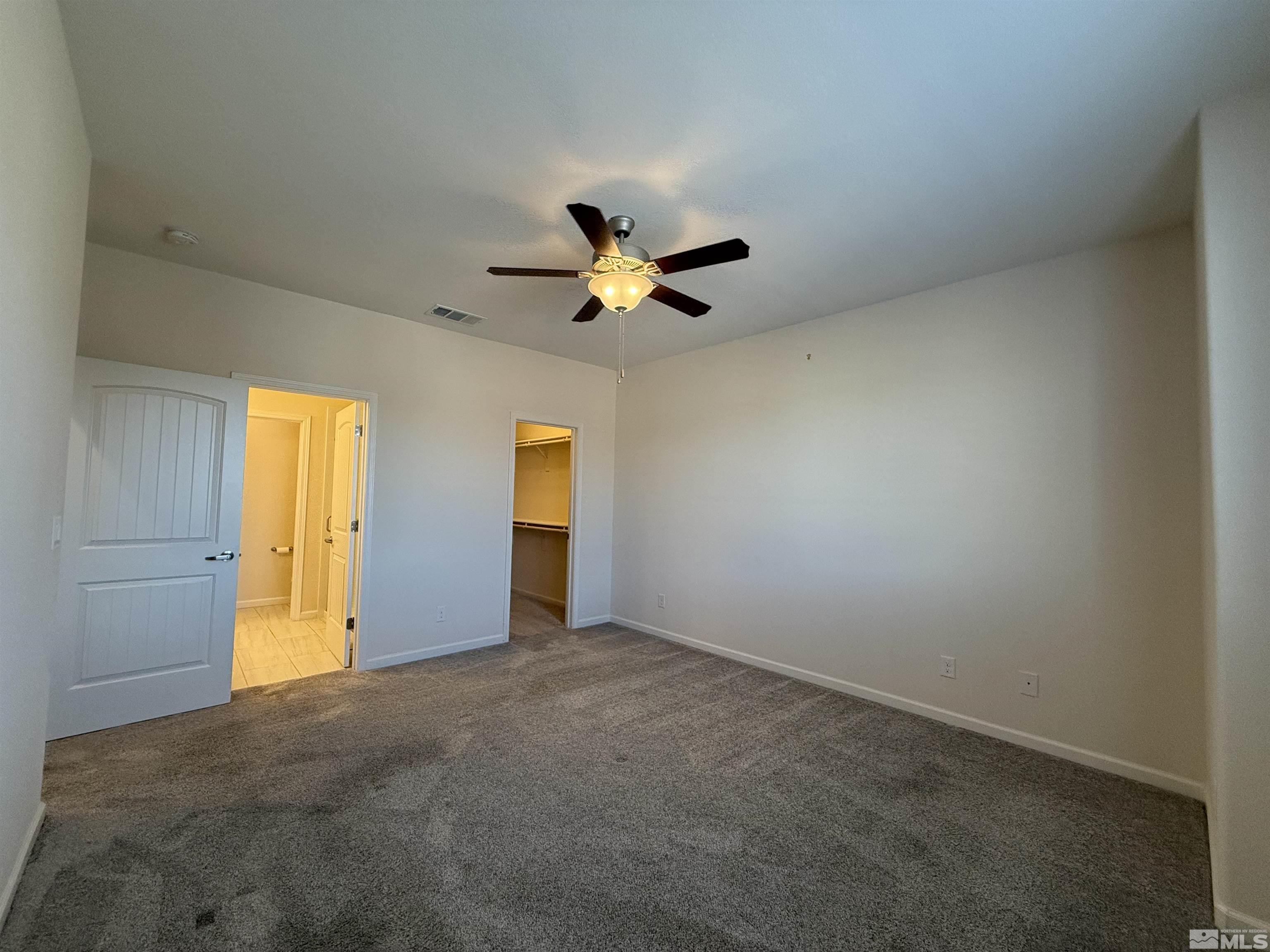 1043 Arbor Road Carson City, NV 89701 - Photo 29 of 37 Photo 29