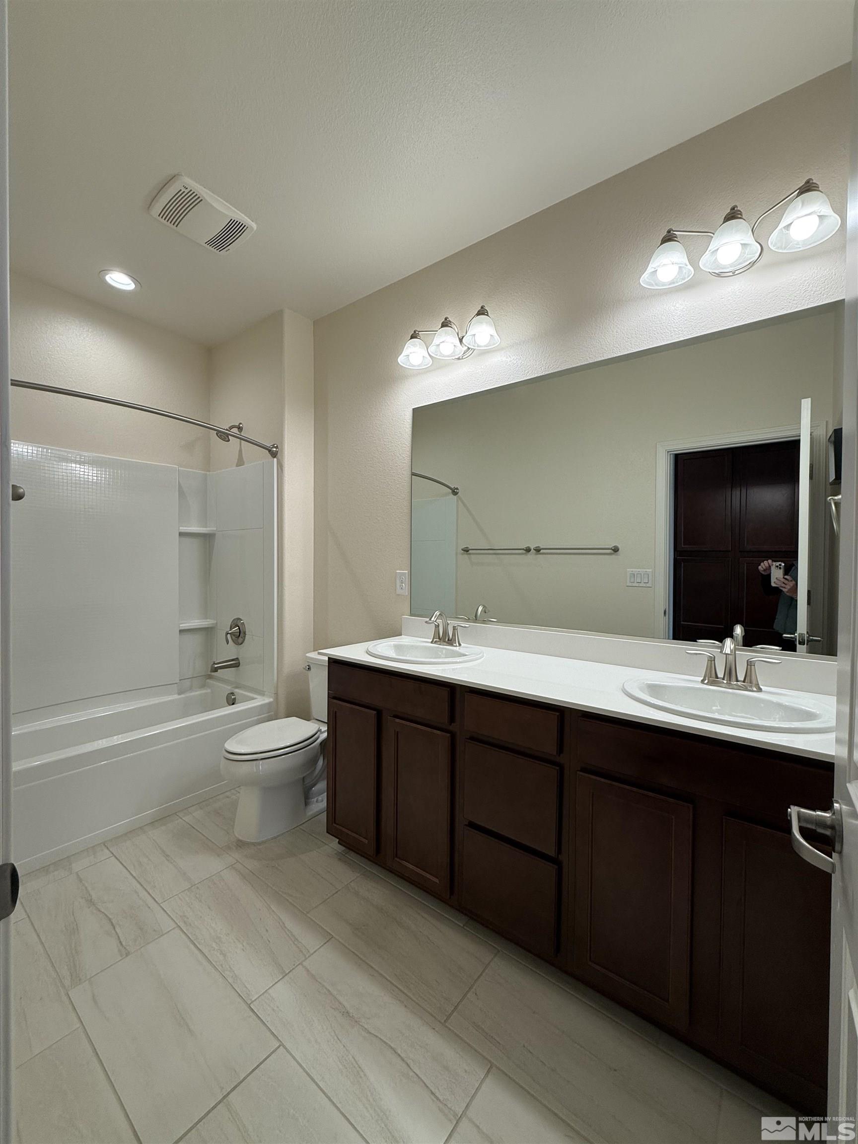 1043 Arbor Road Carson City, NV 89701 - Photo 30 of 37 Photo 30