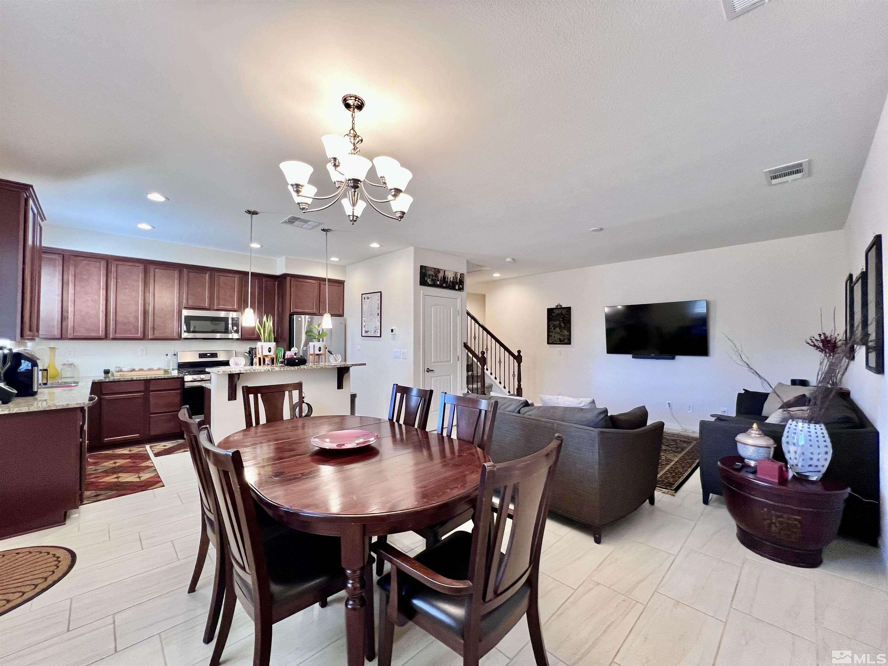1043 Arbor Road Carson City, NV 89701 - Photo 3 of 37 Photo 3