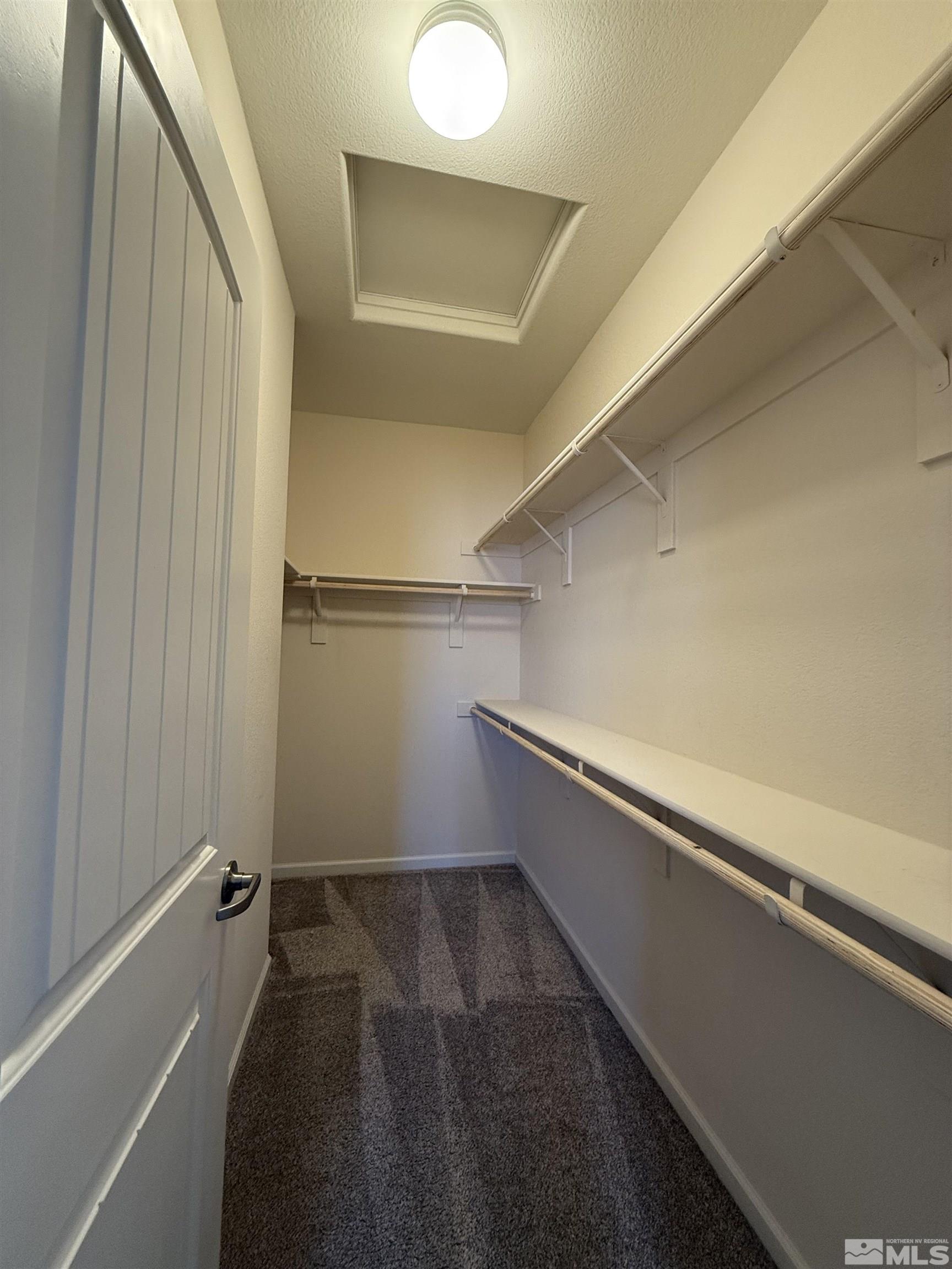 1043 Arbor Road Carson City, NV 89701 - Photo 31 of 37 Photo 31