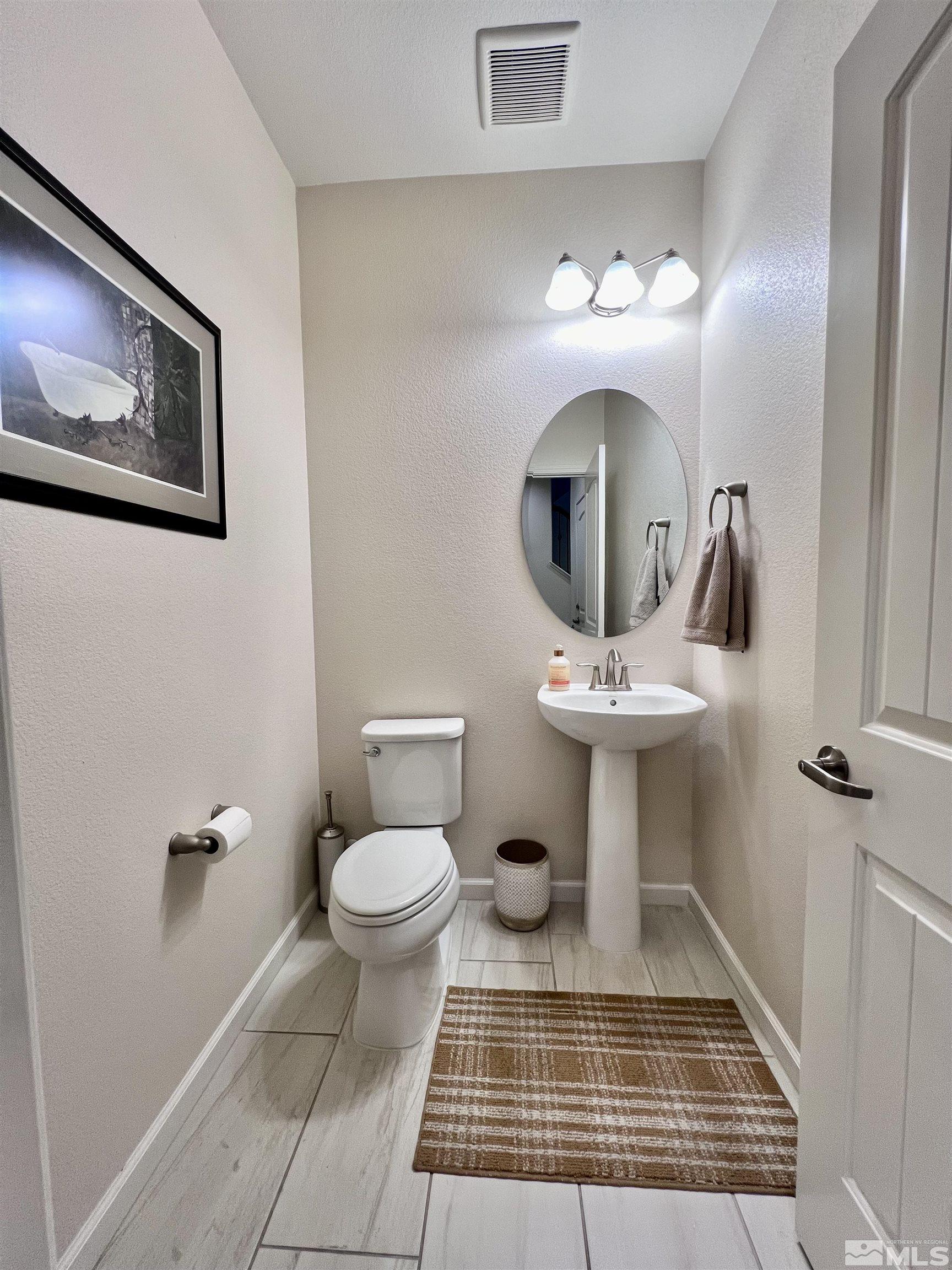 1043 Arbor Road Carson City, NV 89701 - Photo 32 of 37 Photo 32