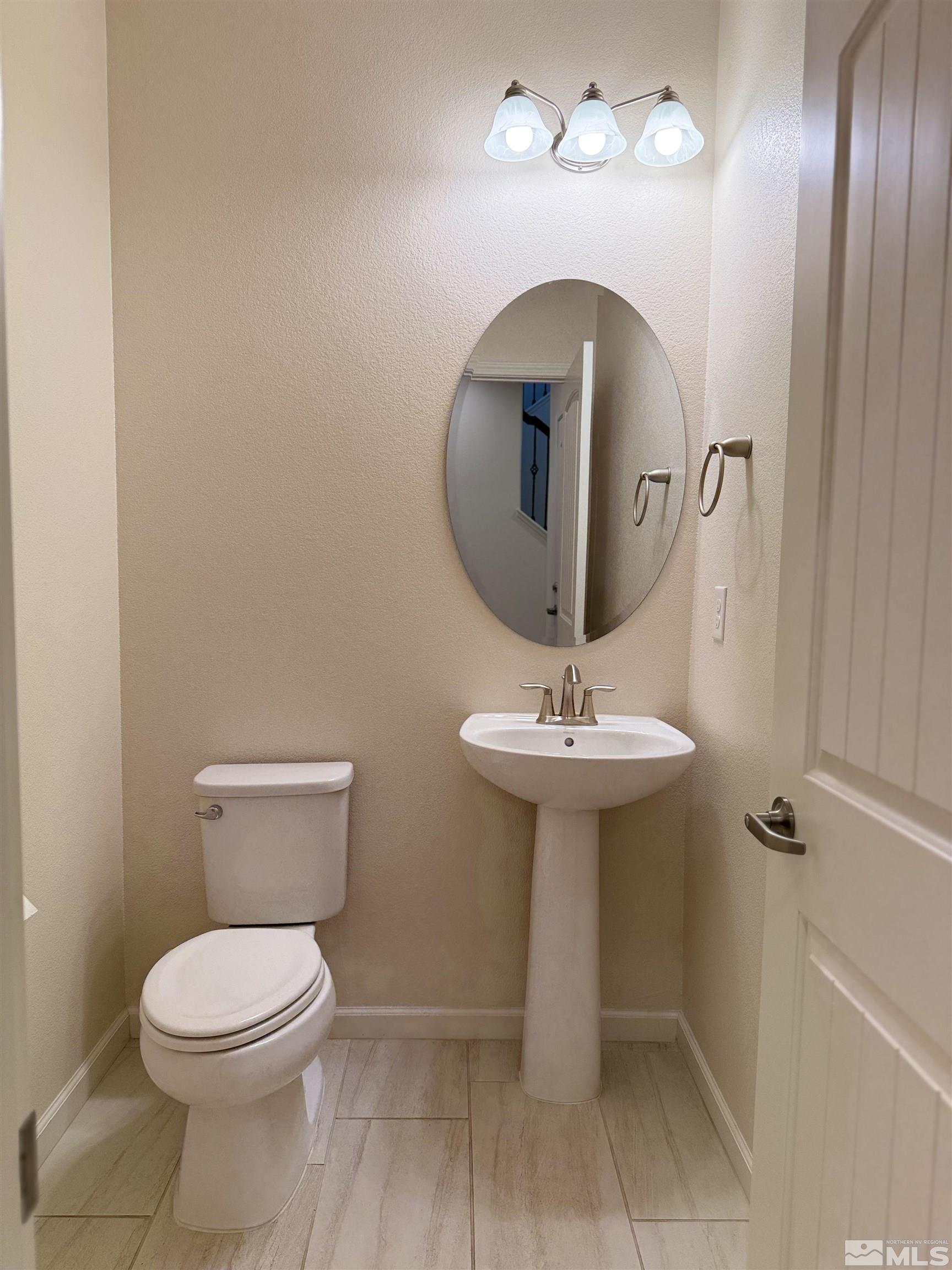1043 Arbor Road Carson City, NV 89701 - Photo 33 of 37 Photo 33