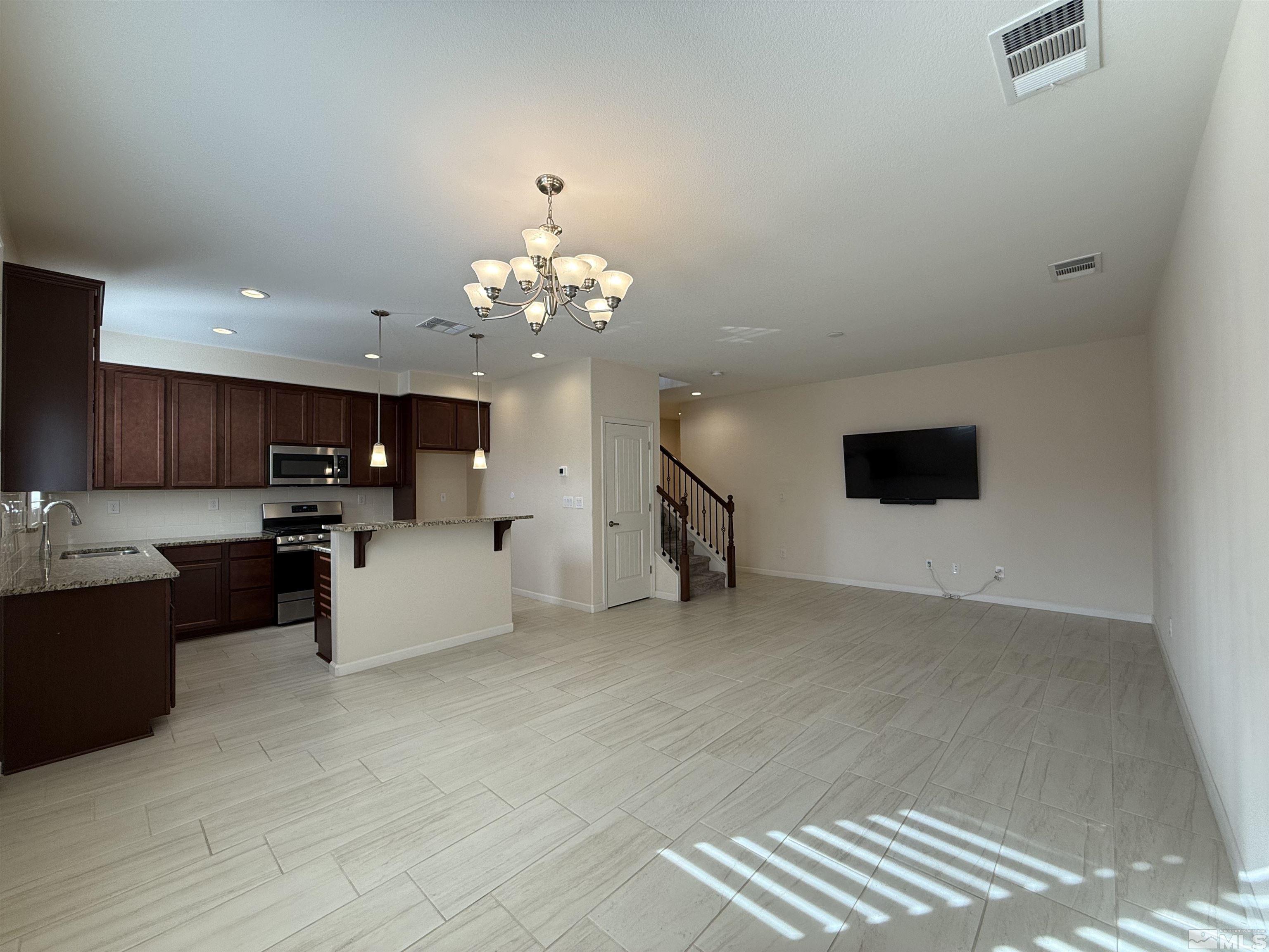 1043 Arbor Road Carson City, NV 89701 - Photo 4 of 37 Photo 4