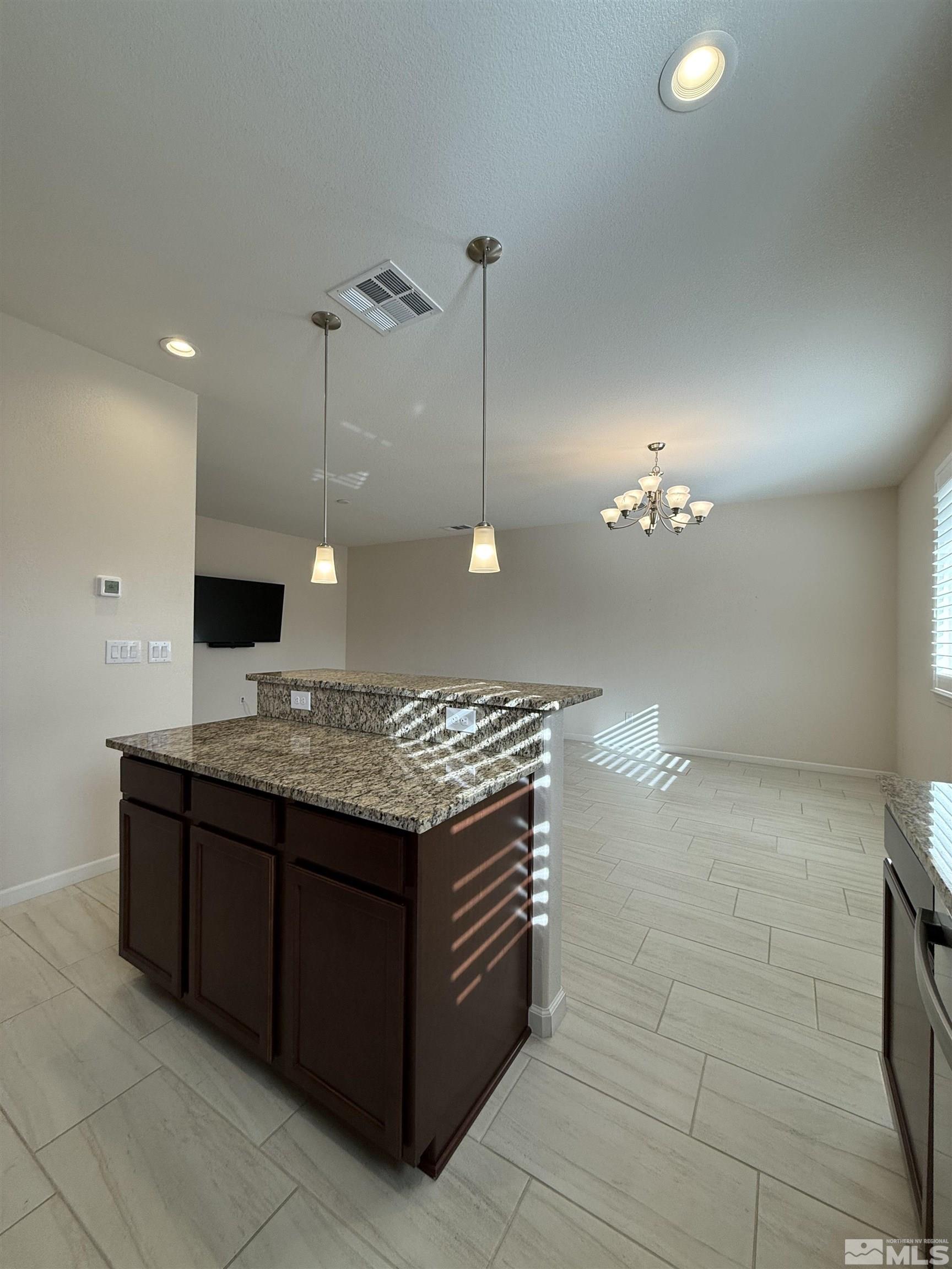 1043 Arbor Road Carson City, NV 89701 - Photo 7 of 37 Photo 7