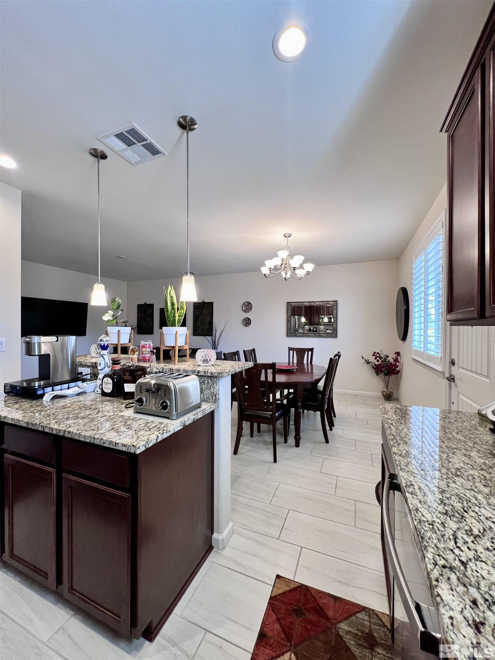 1043 Arbor Road Carson City, NV 89701 - Photo 8 of 37 Photo 8