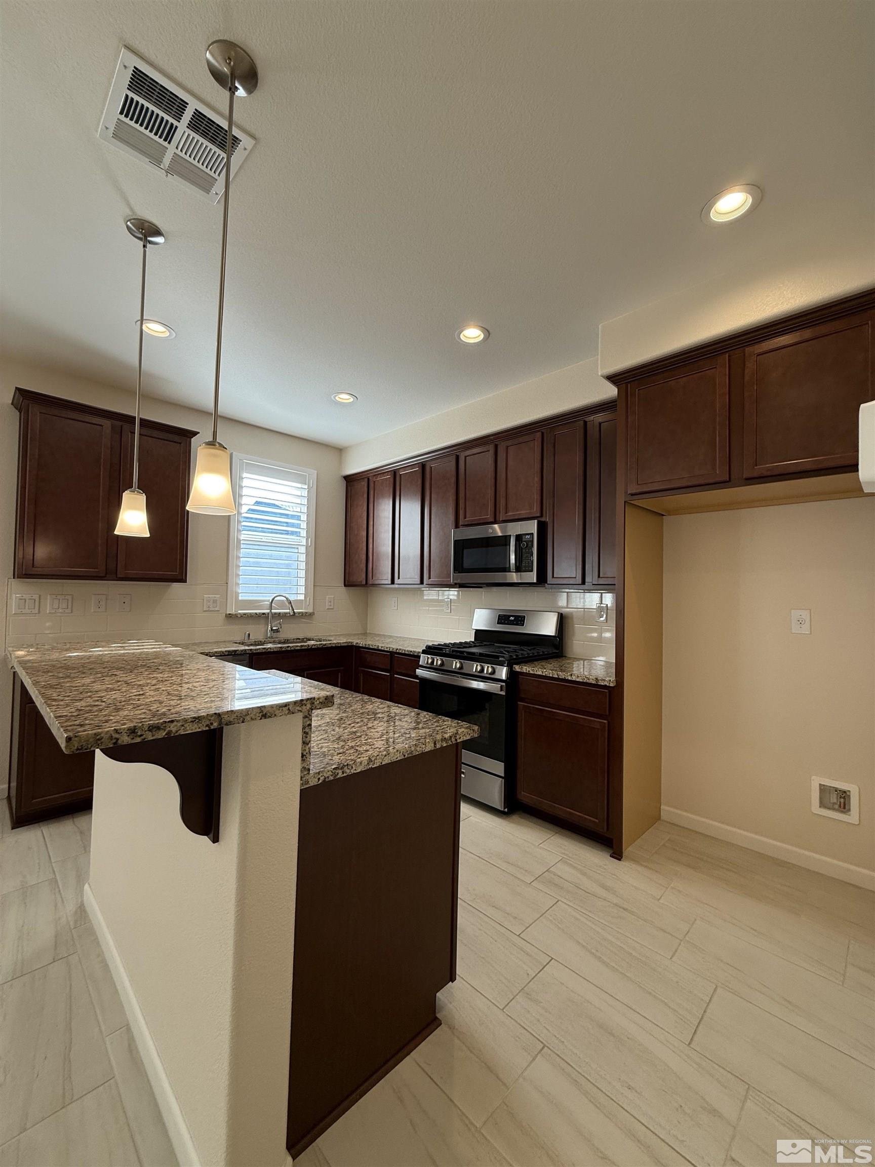 1043 Arbor Road Carson City, NV 89701 - Photo 9 of 37 Photo 9