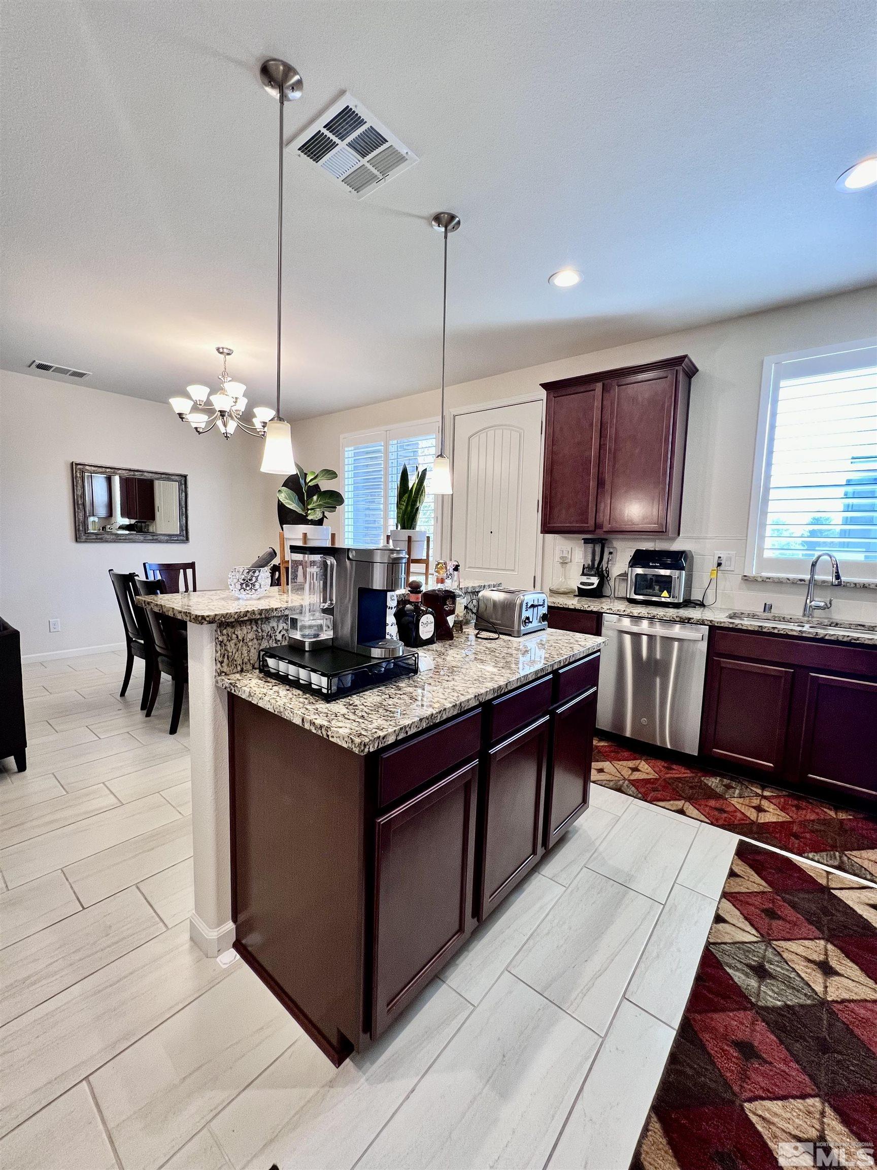 1043 Arbor Road Carson City, NV 89701 - Photo 10 of 37 Photo 10