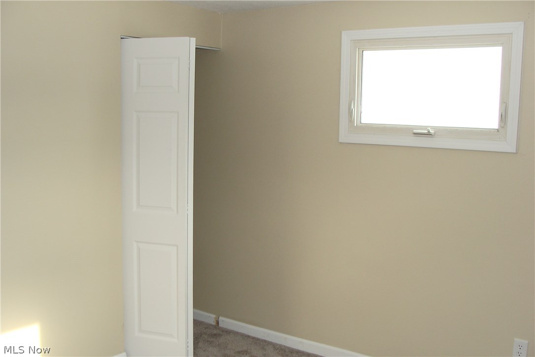 3008 Polly Road Ravenna, OH 44266 - Photo 18 of 27 Gallery Image 18