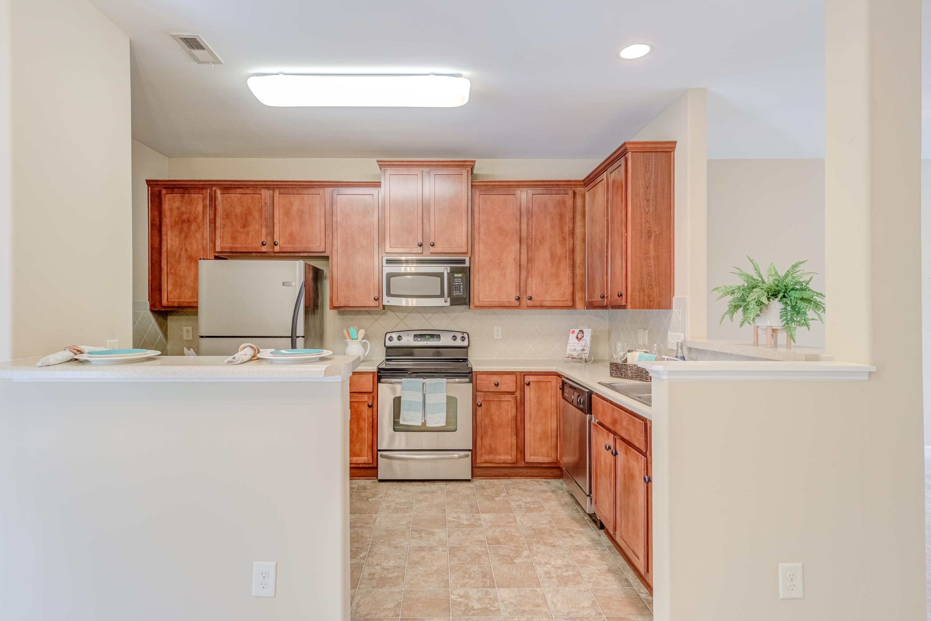 6206 San Marcos Way Raleigh, NC 27616 - Photo 12 of 31 Photo 12